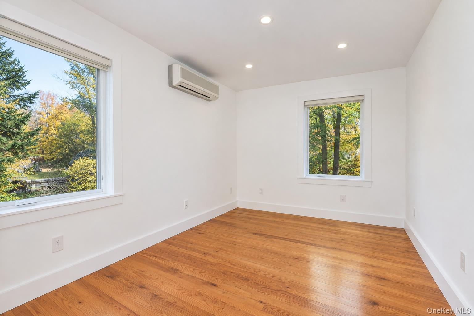 44 Merwin Road – For Sale photo 20