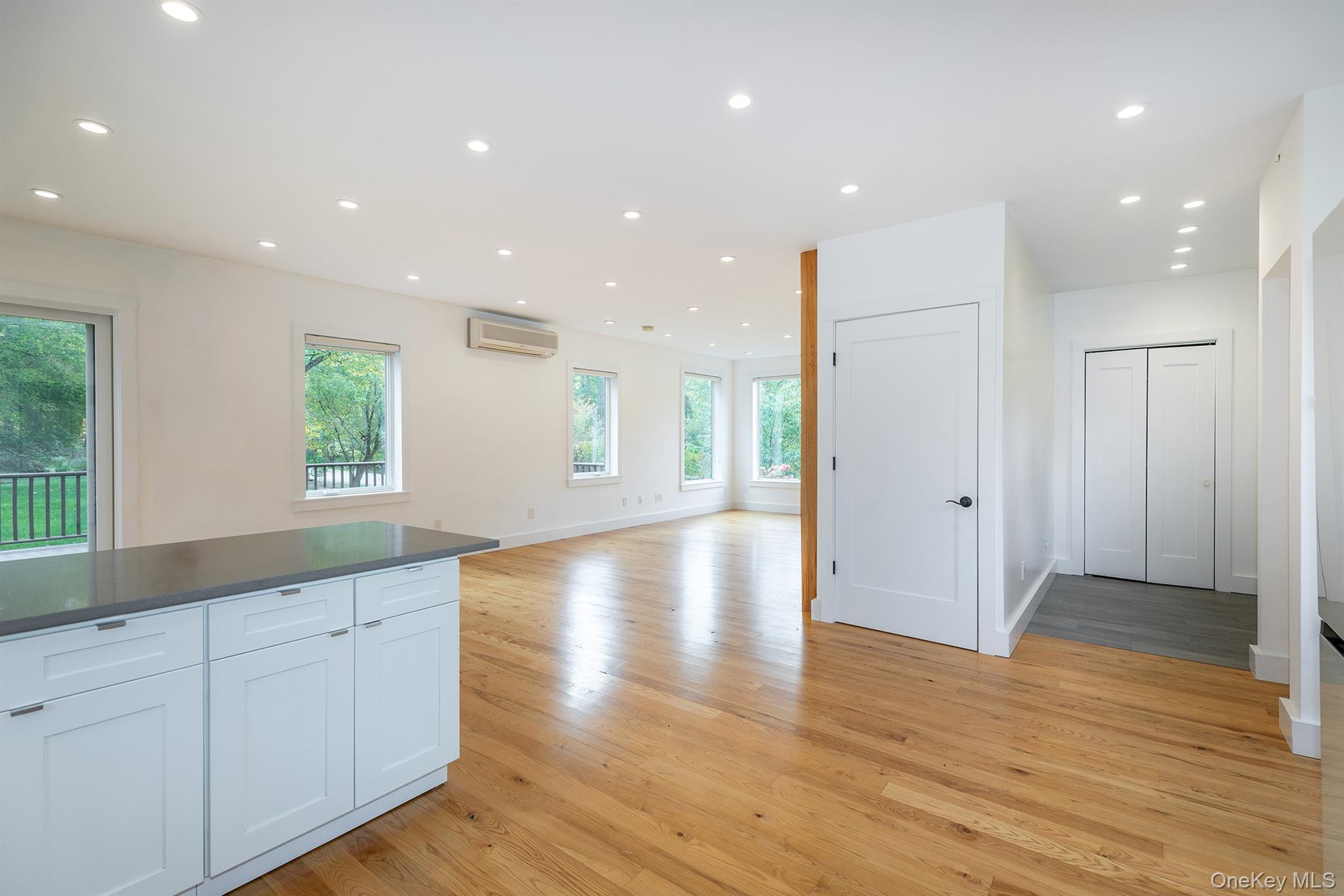 44 Merwin Road – For Sale photo 4
