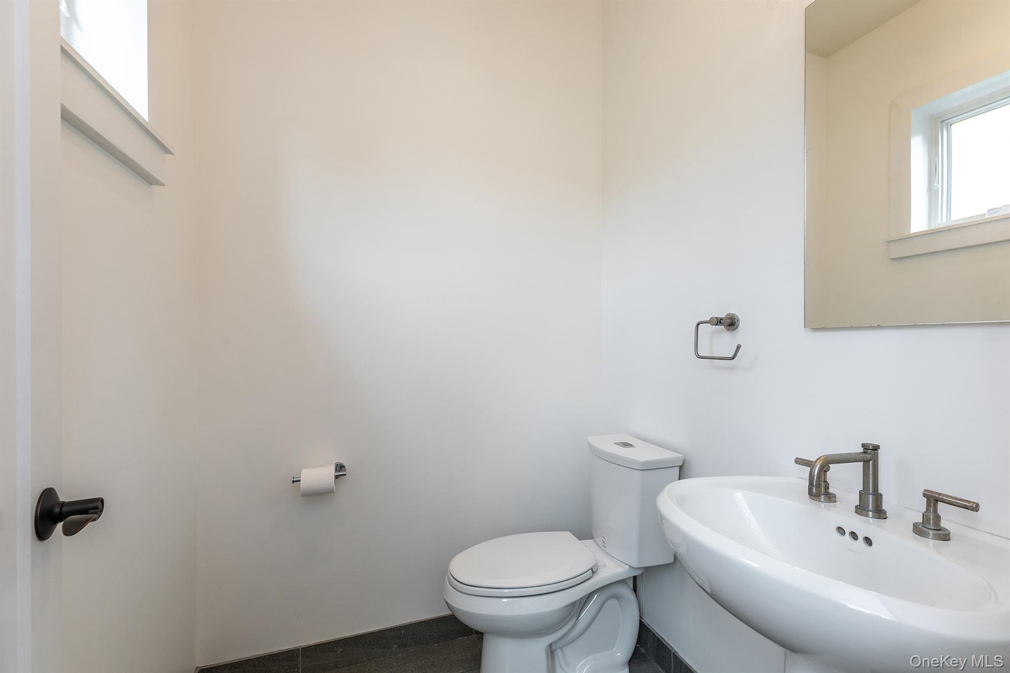 44 Merwin Road – For Sale photo 15