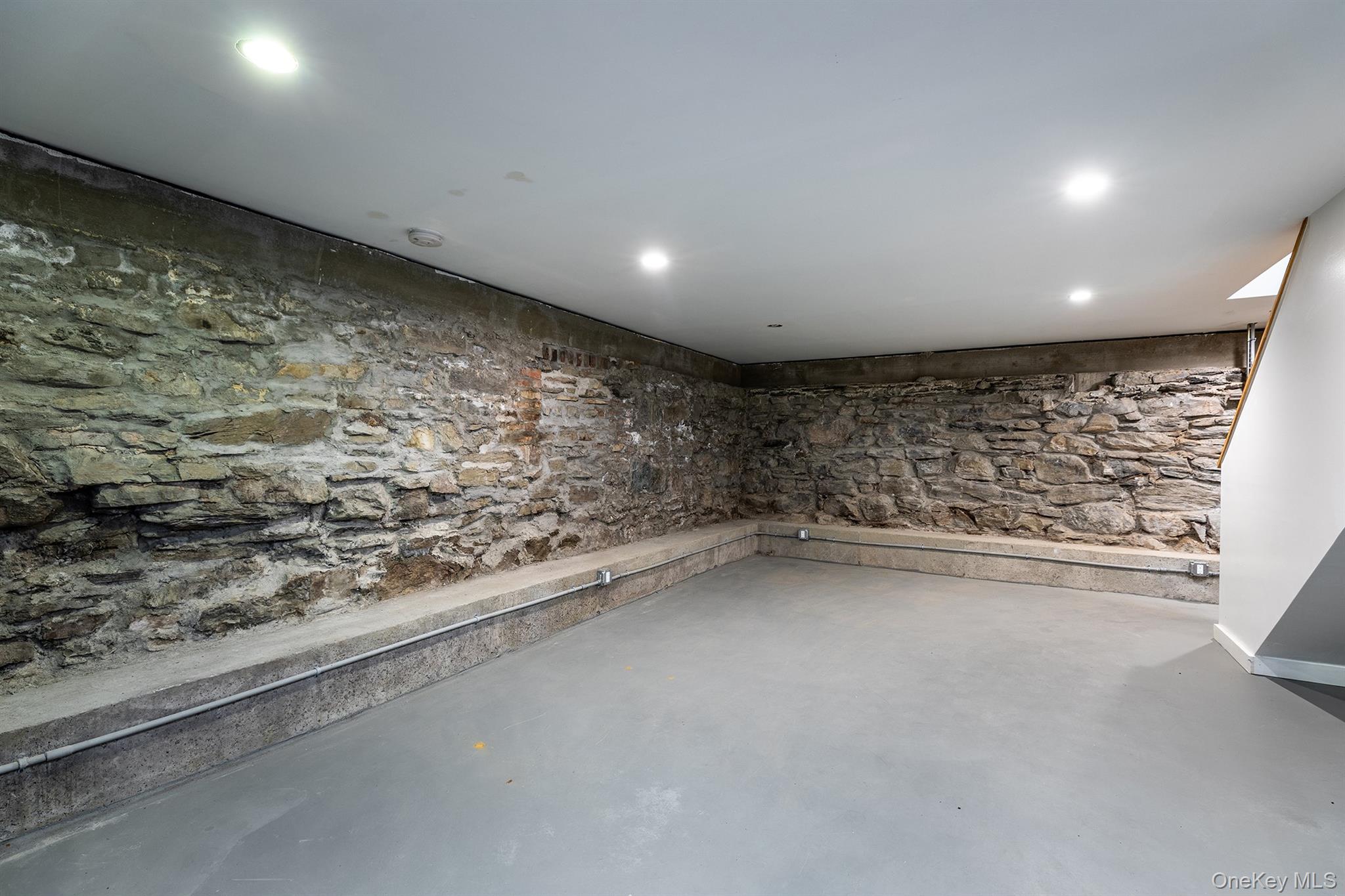 44 Merwin Road – For Sale photo 24