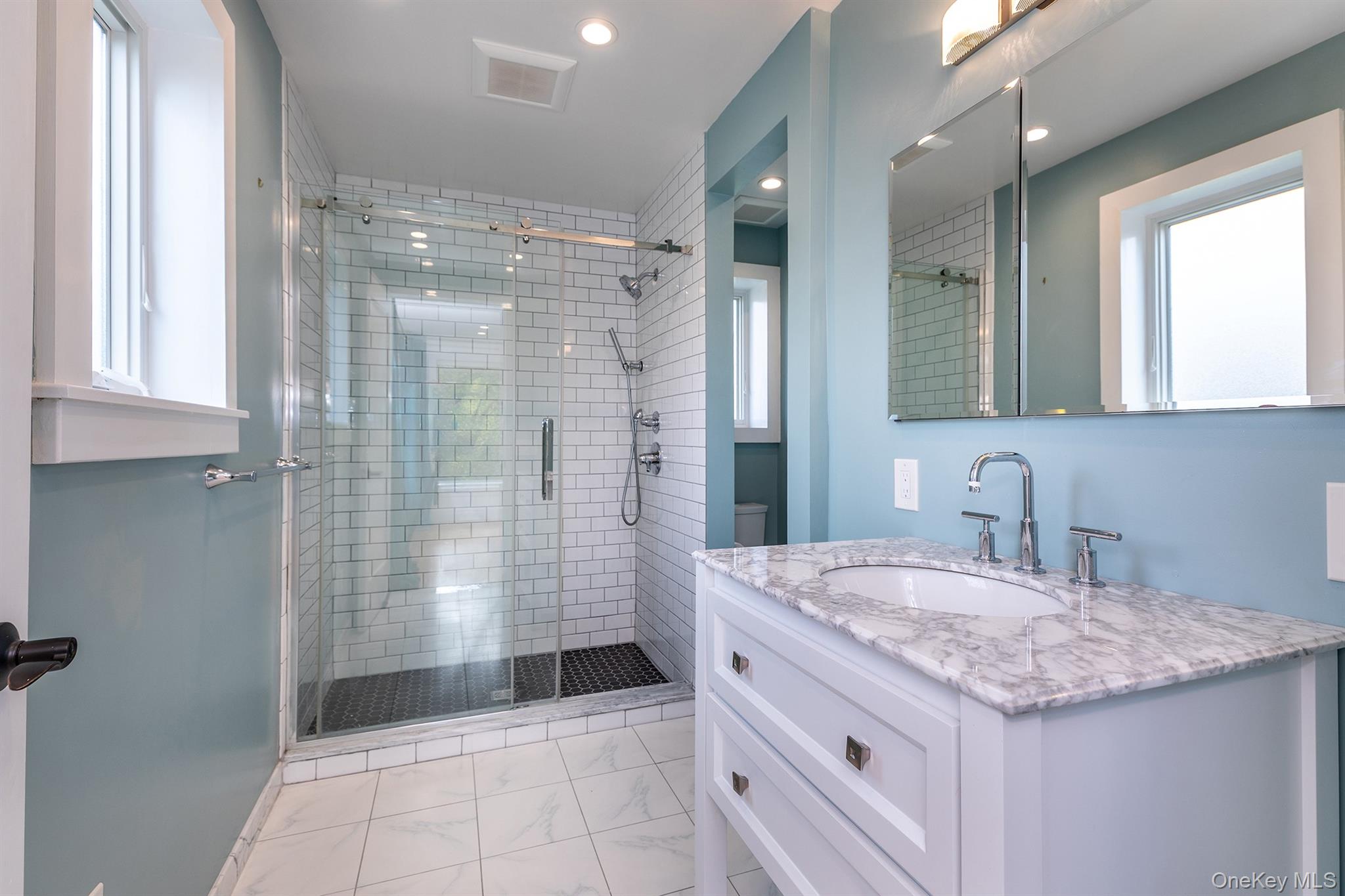 44 Merwin Road – For Sale photo 18