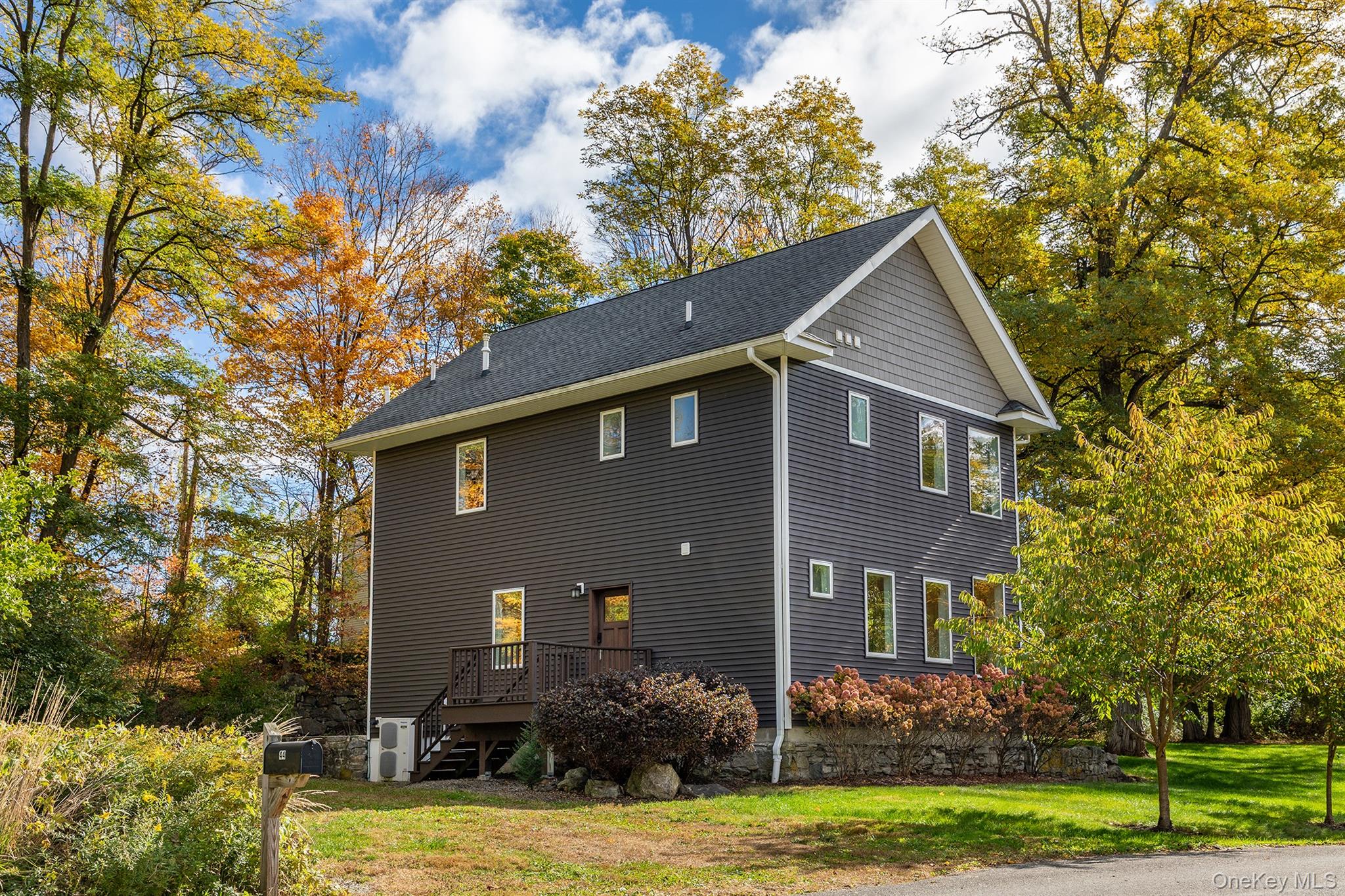44 Merwin Road – For Sale photo 3