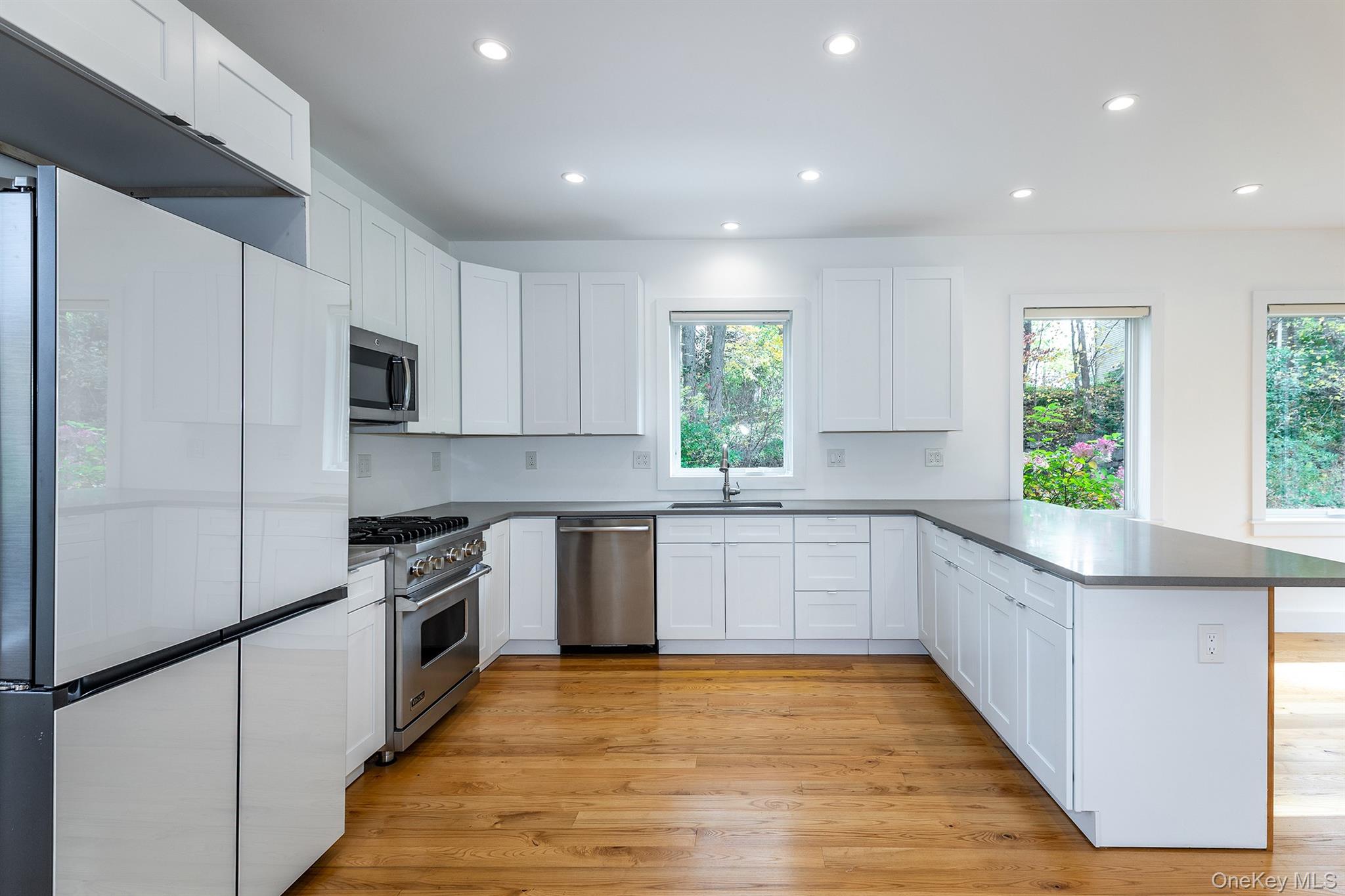 44 Merwin Road – For Sale photo 6