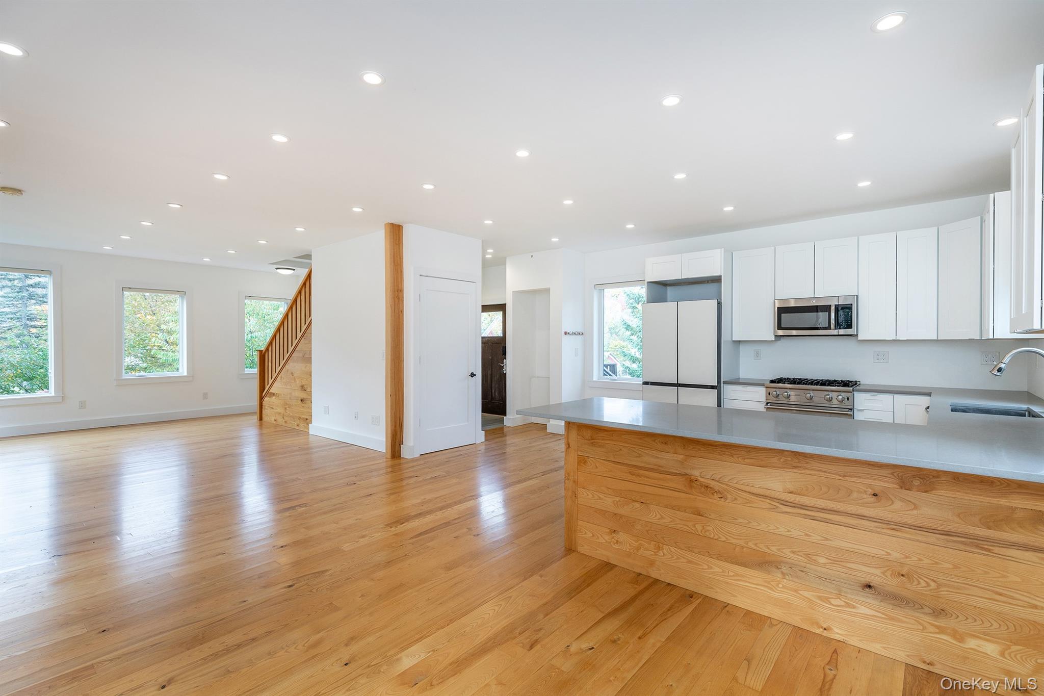 44 Merwin Road – For Sale photo 5
