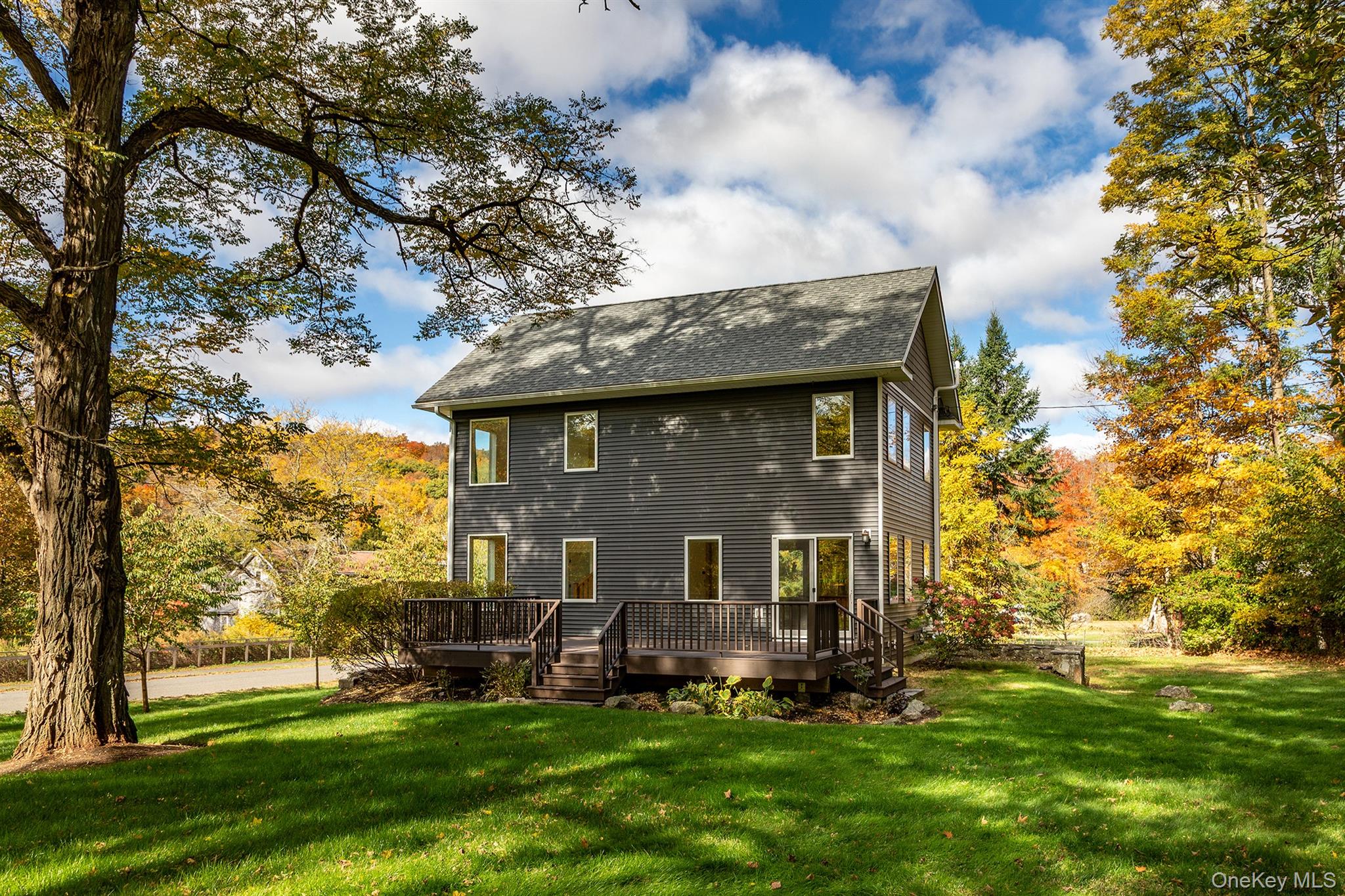 44 Merwin Road – For Sale photo 2