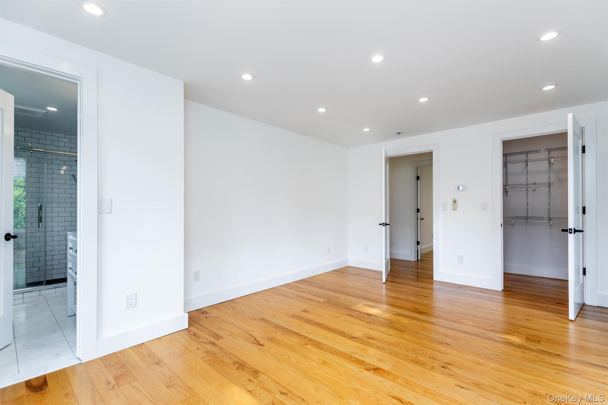44 Merwin Road – For Sale photo 17