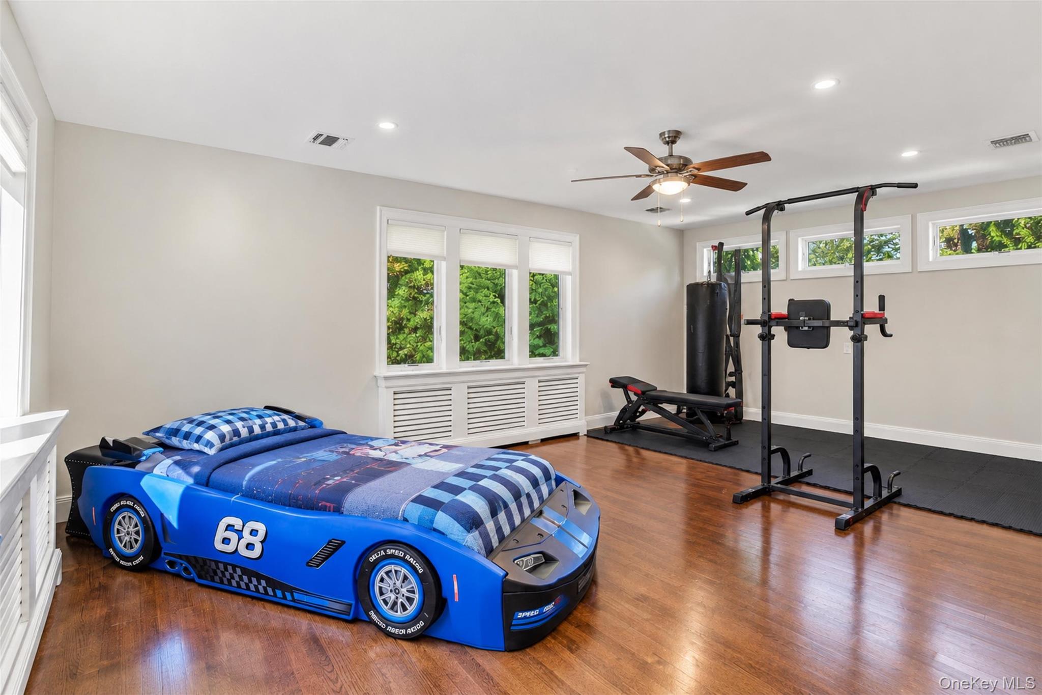 10 Wilson Court – For Sale photo 34