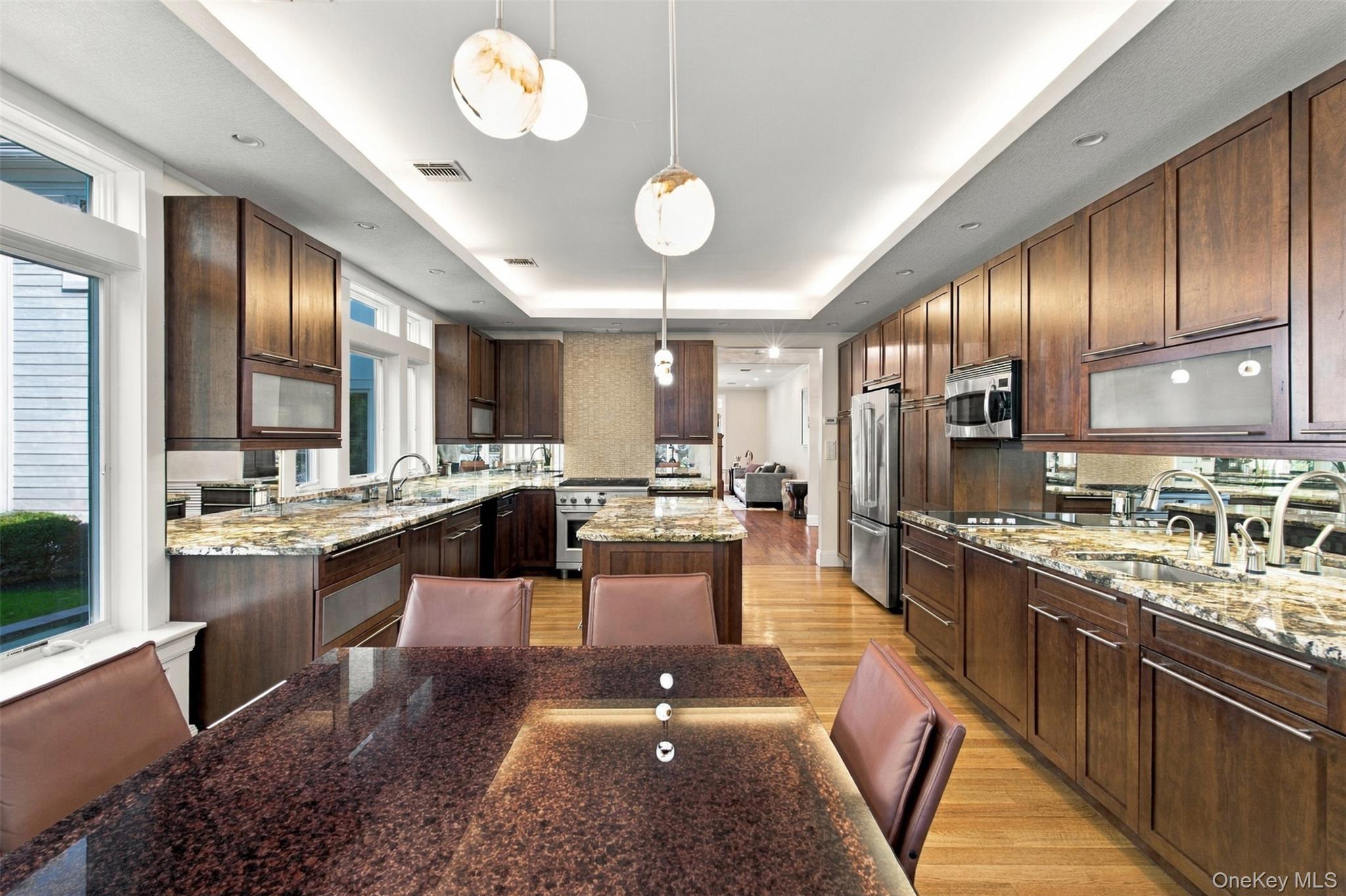 10 Wilson Court – For Sale photo 13