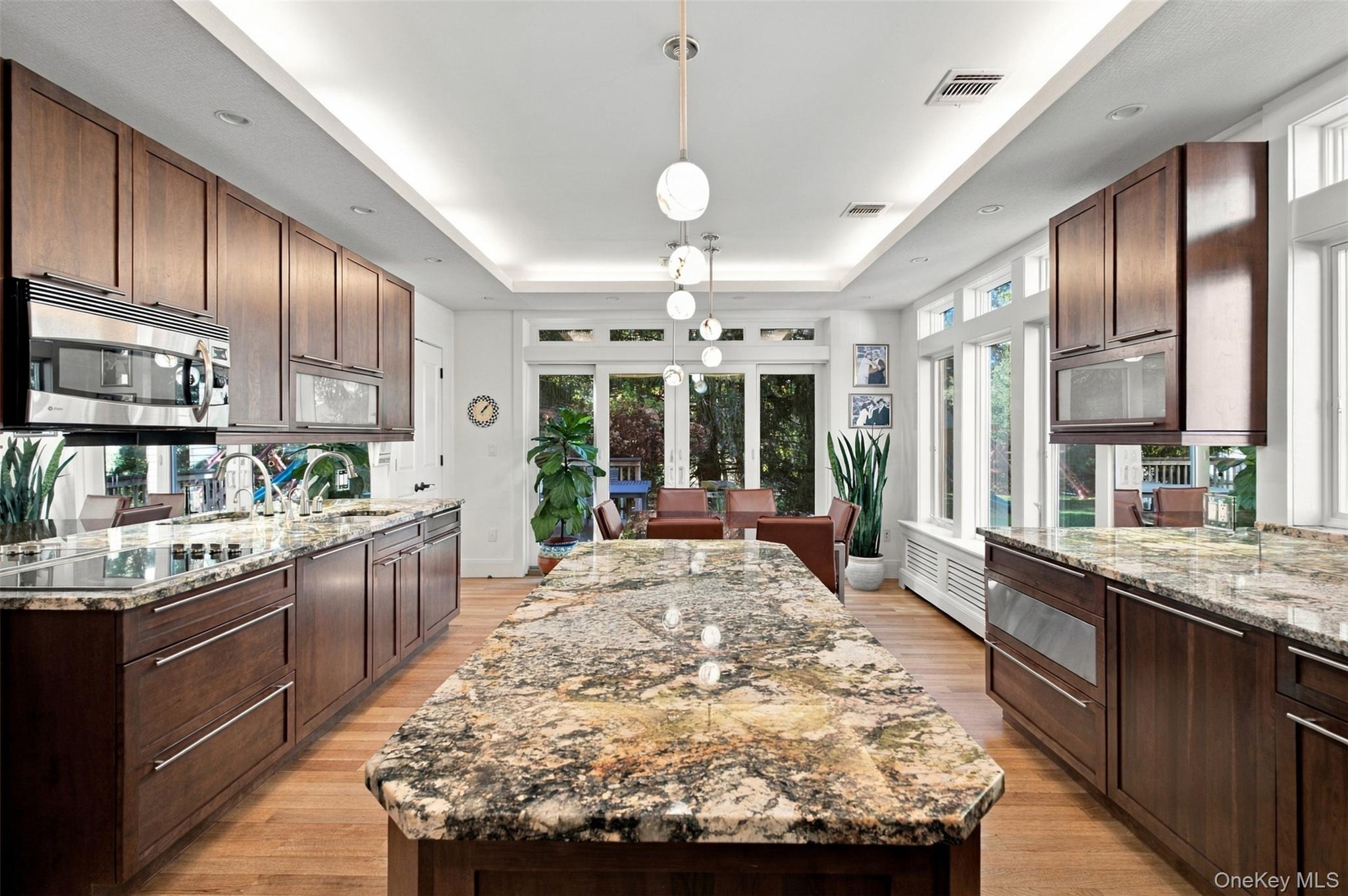 10 Wilson Court – For Sale photo 12