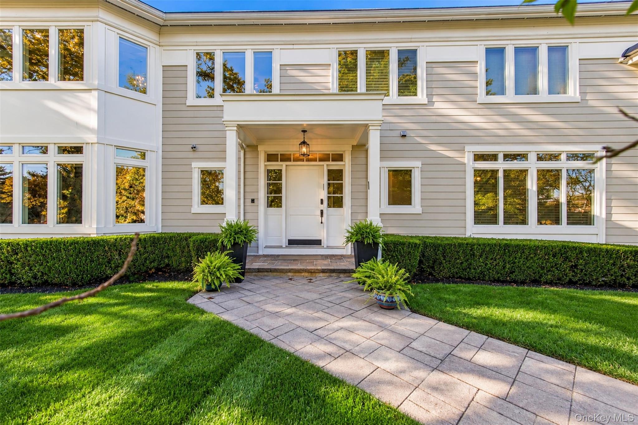 10 Wilson Court – For Sale photo 5