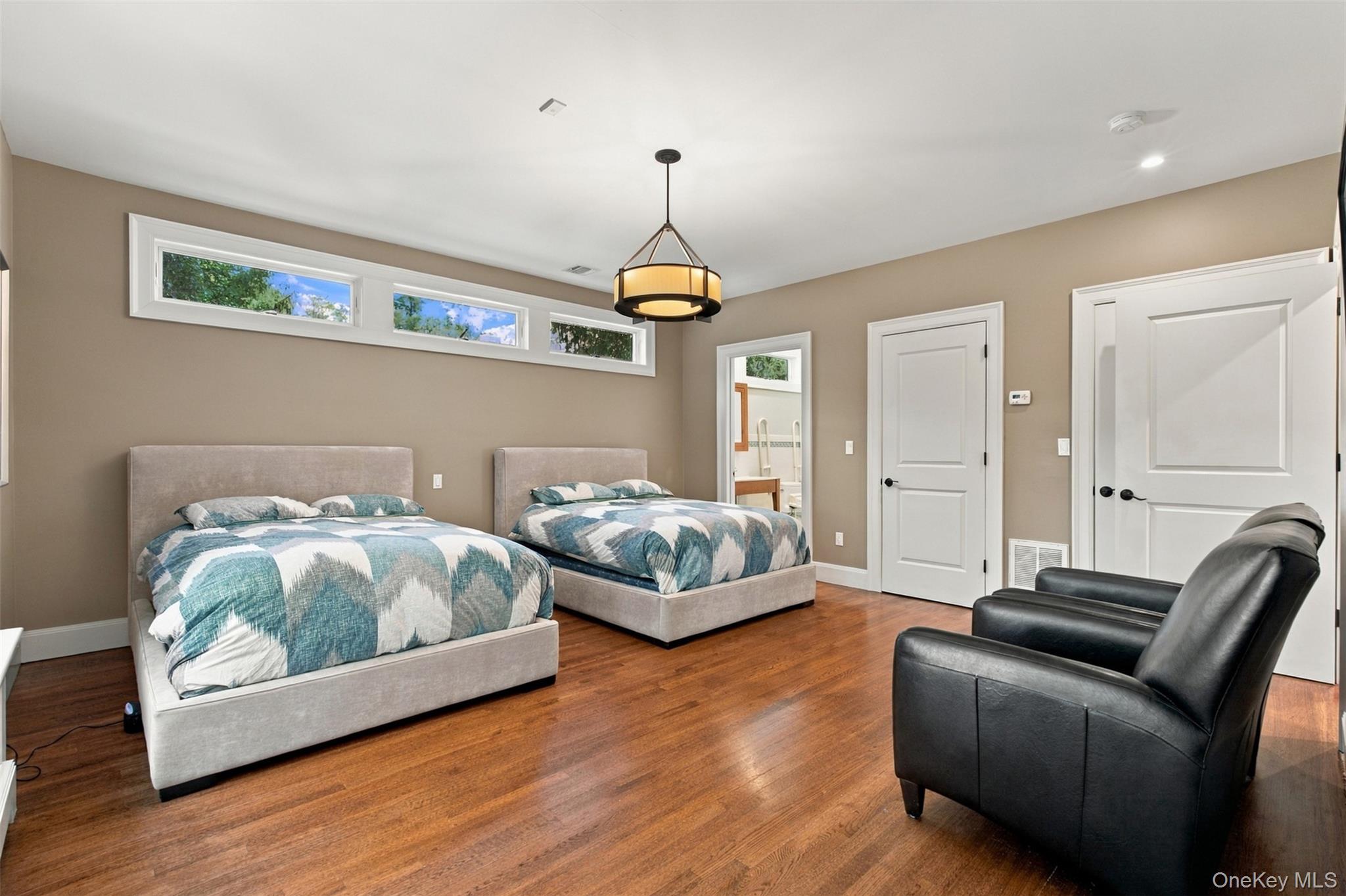 10 Wilson Court – For Sale photo 15