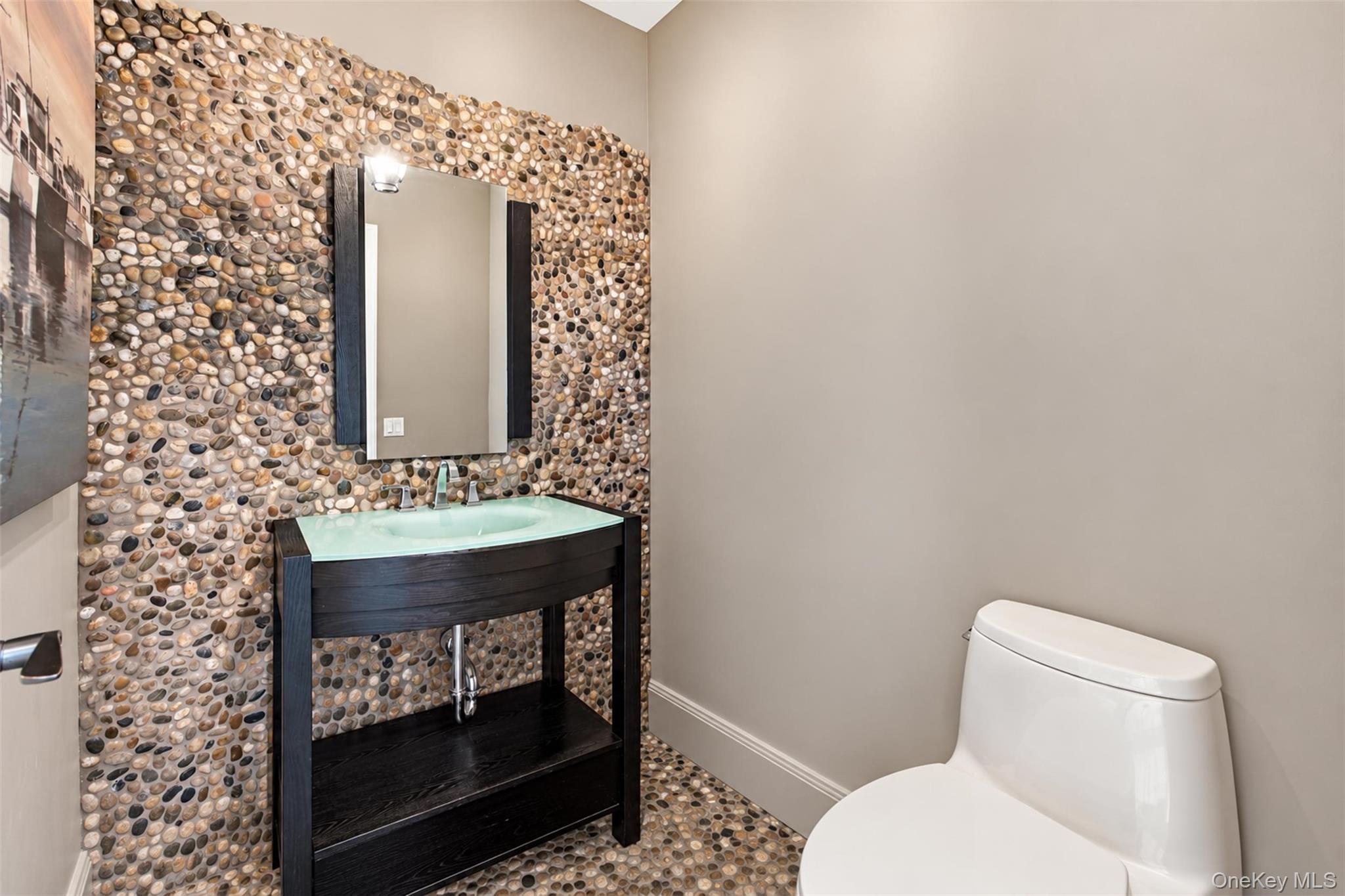 10 Wilson Court – For Sale photo 14