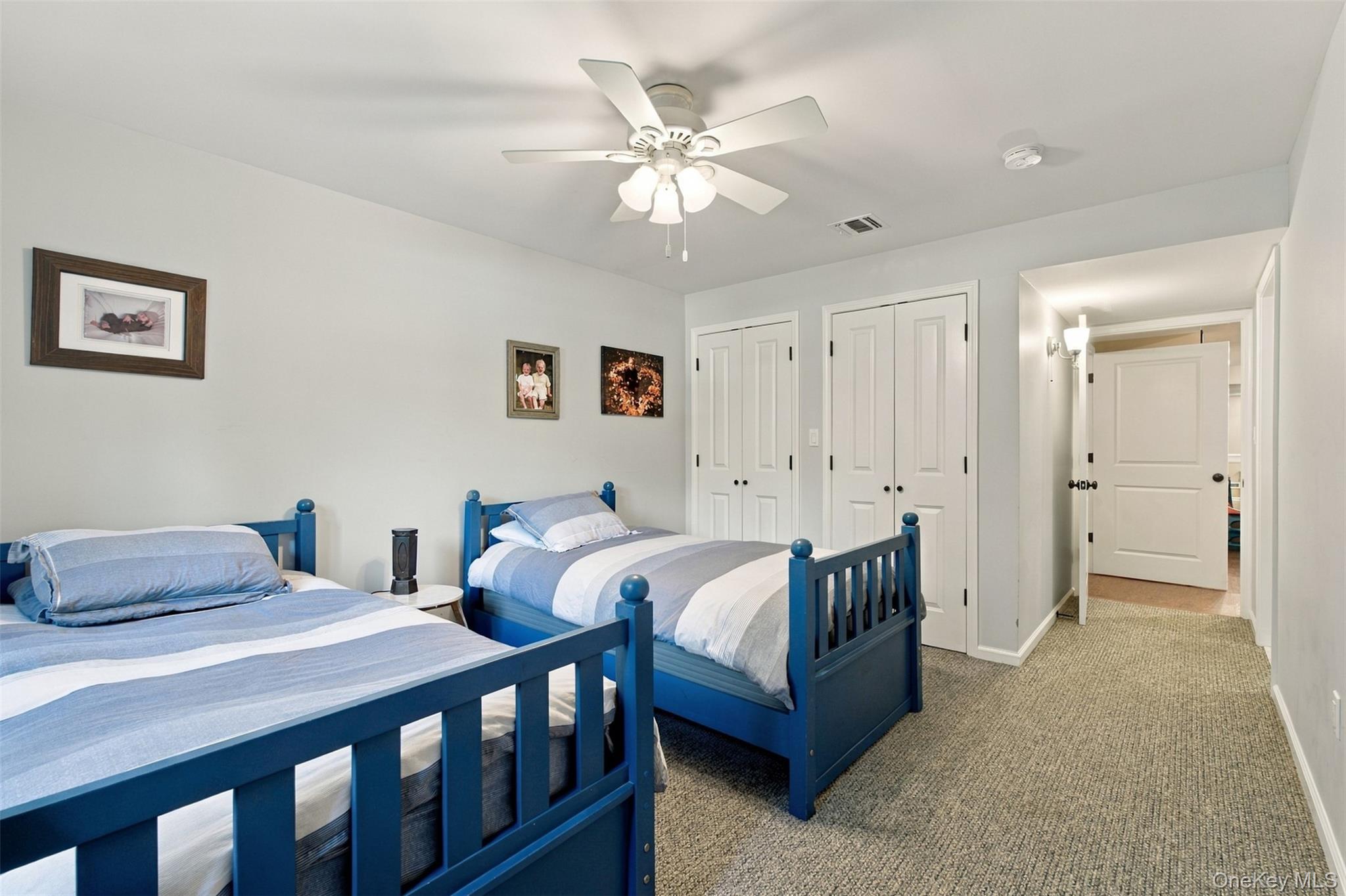 10 Wilson Court – For Sale photo 33