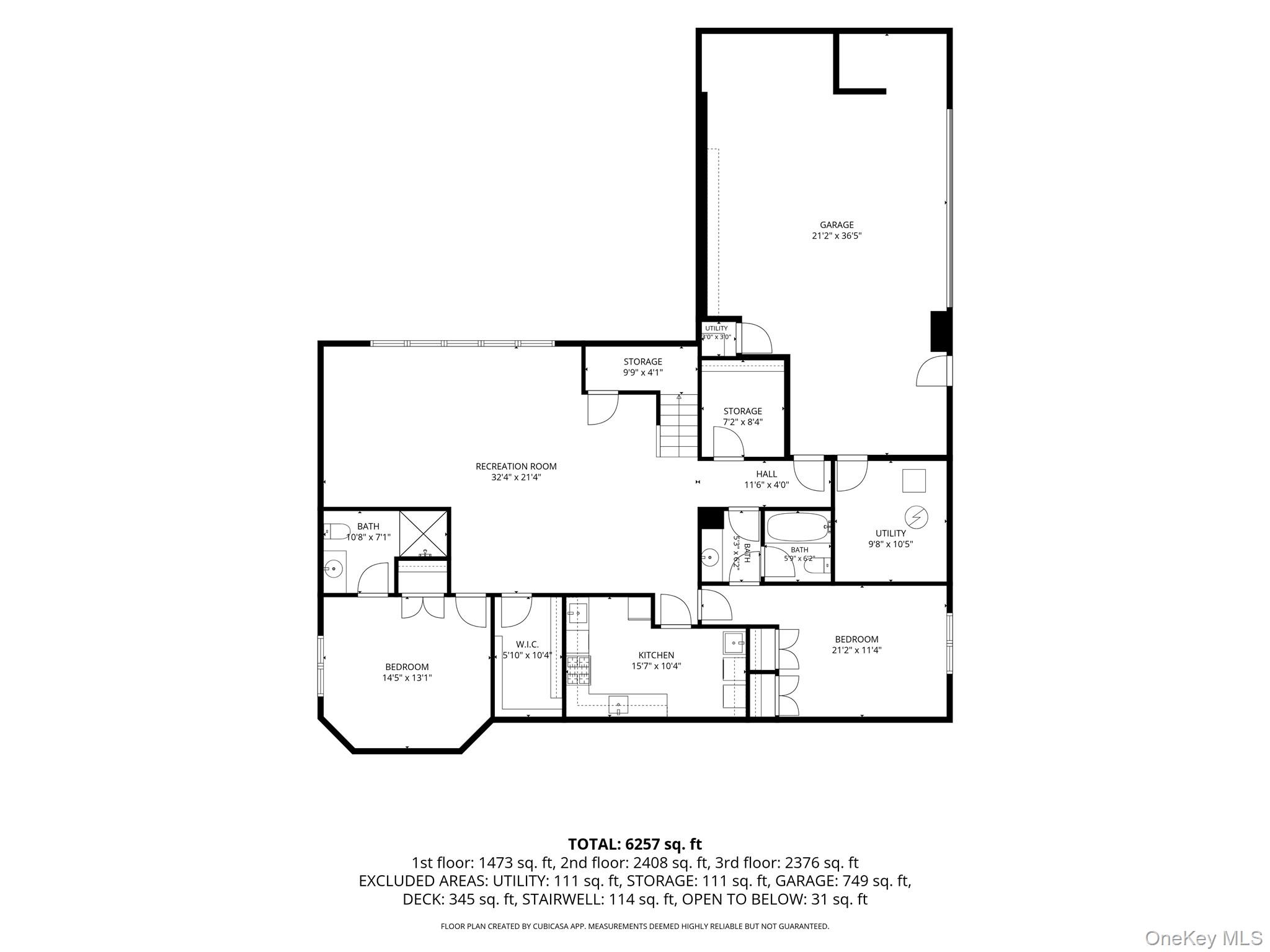 10 Wilson Court – For Sale photo 41