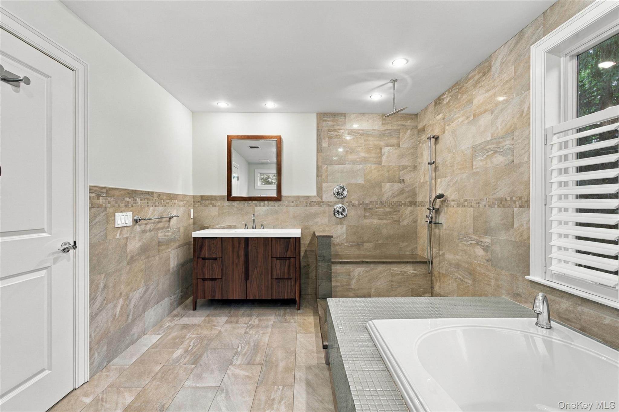 10 Wilson Court – For Sale photo 28