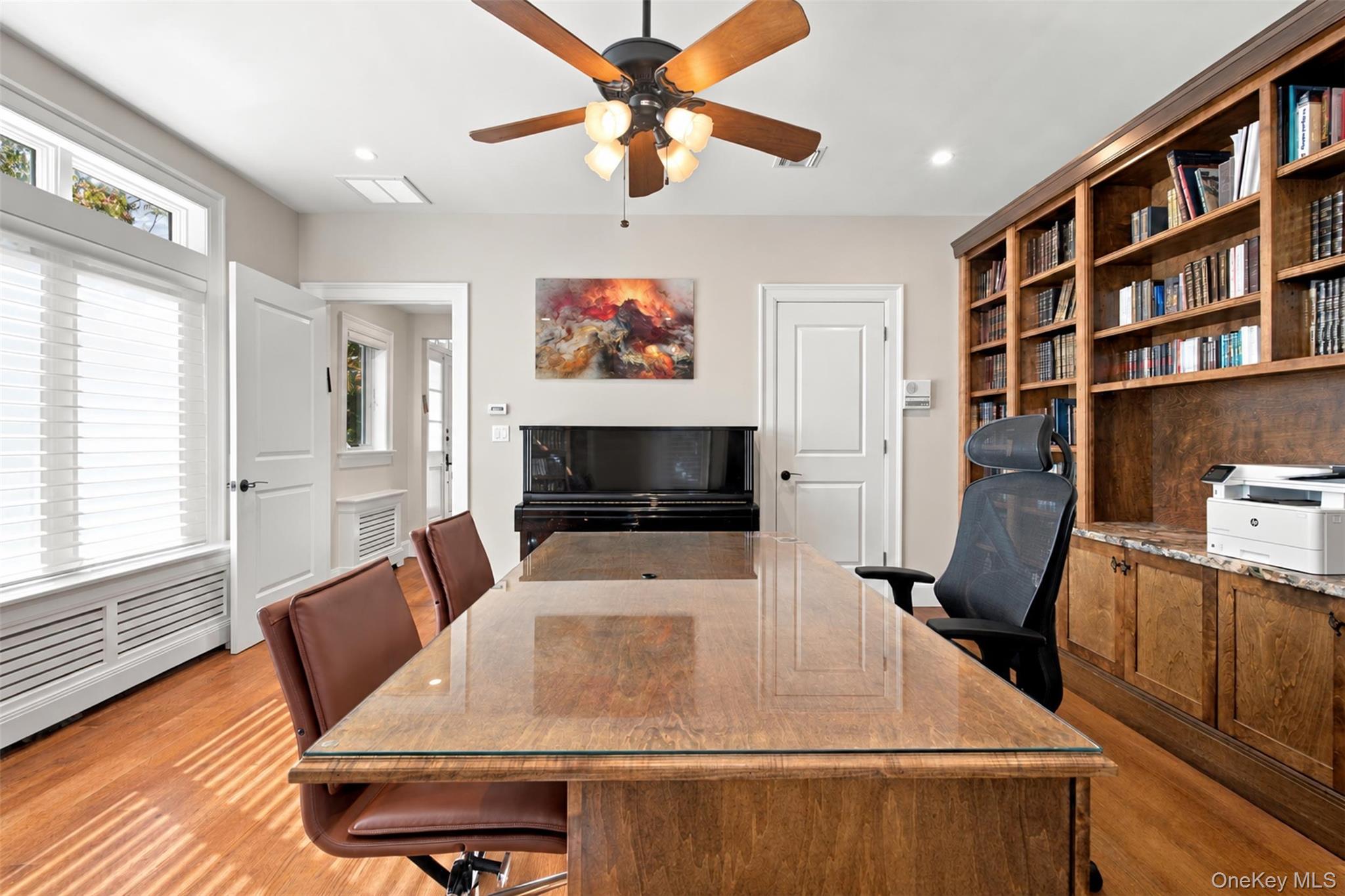 10 Wilson Court – For Sale photo 8