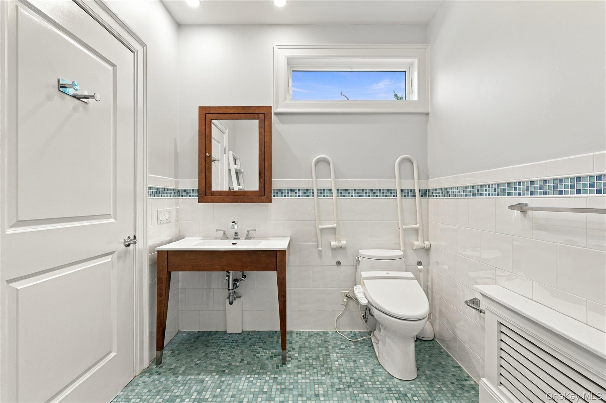 10 Wilson Court – For Sale photo 16