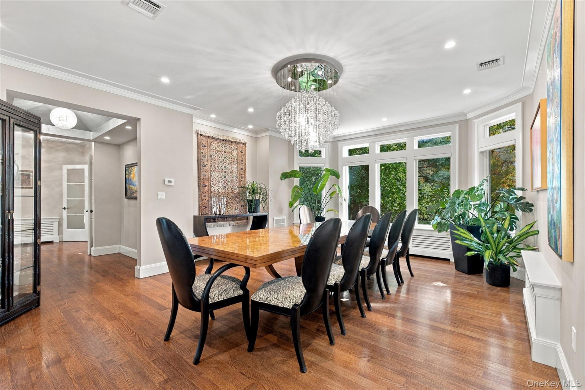 10 Wilson Court – For Sale photo 11