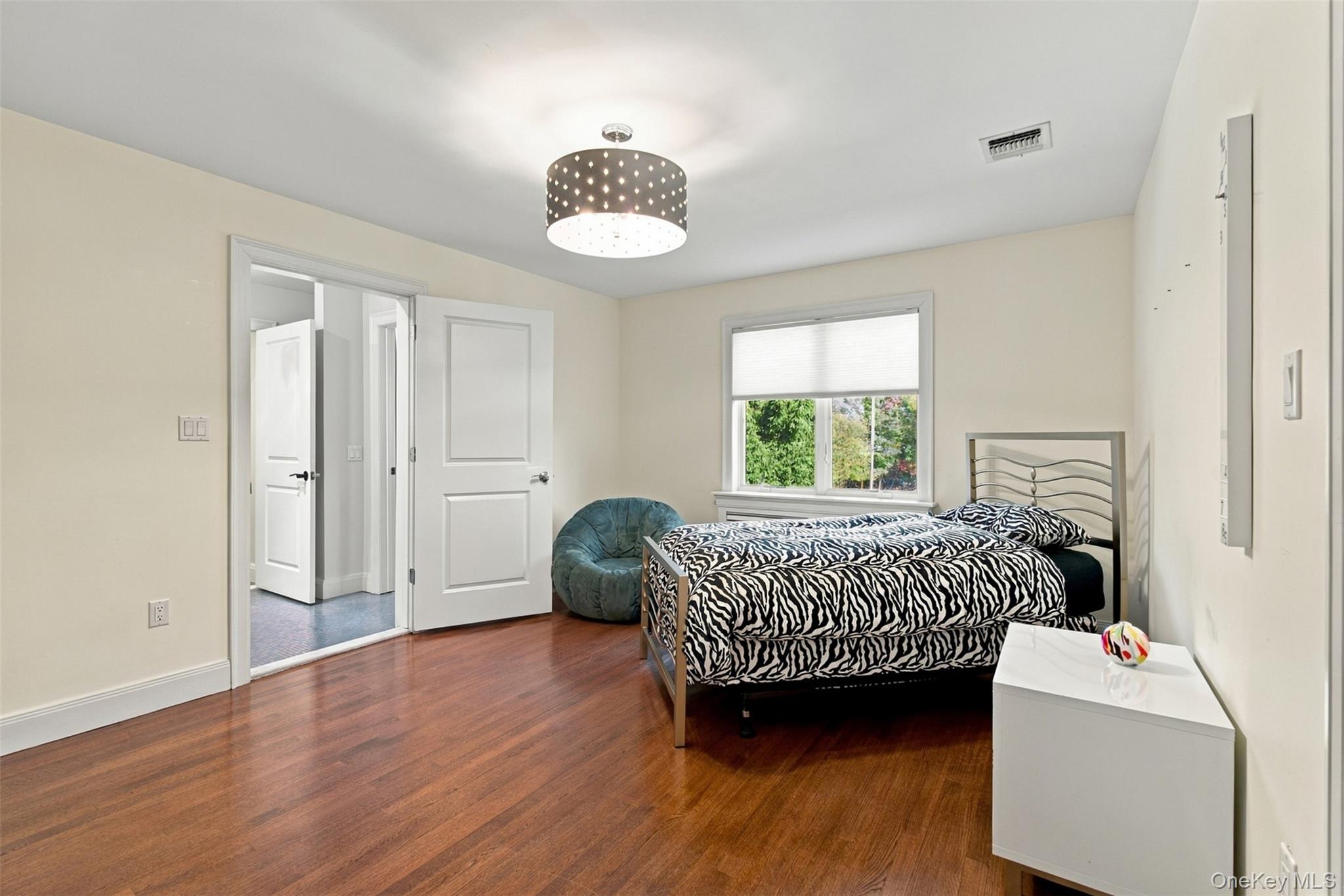10 Wilson Court – For Sale photo 19