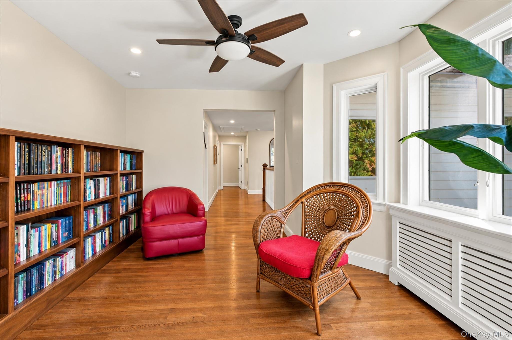 10 Wilson Court – For Sale photo 18