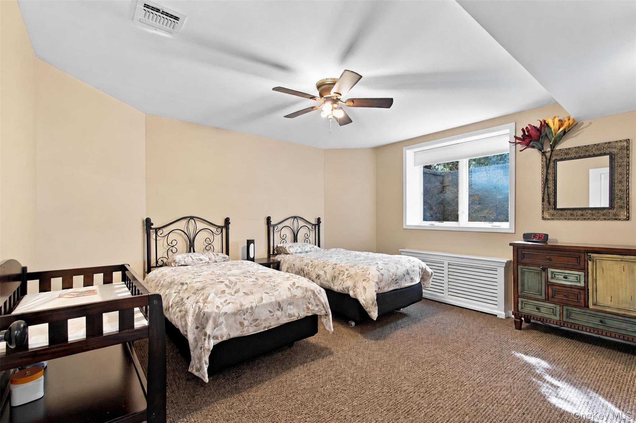 10 Wilson Court – For Sale photo 30
