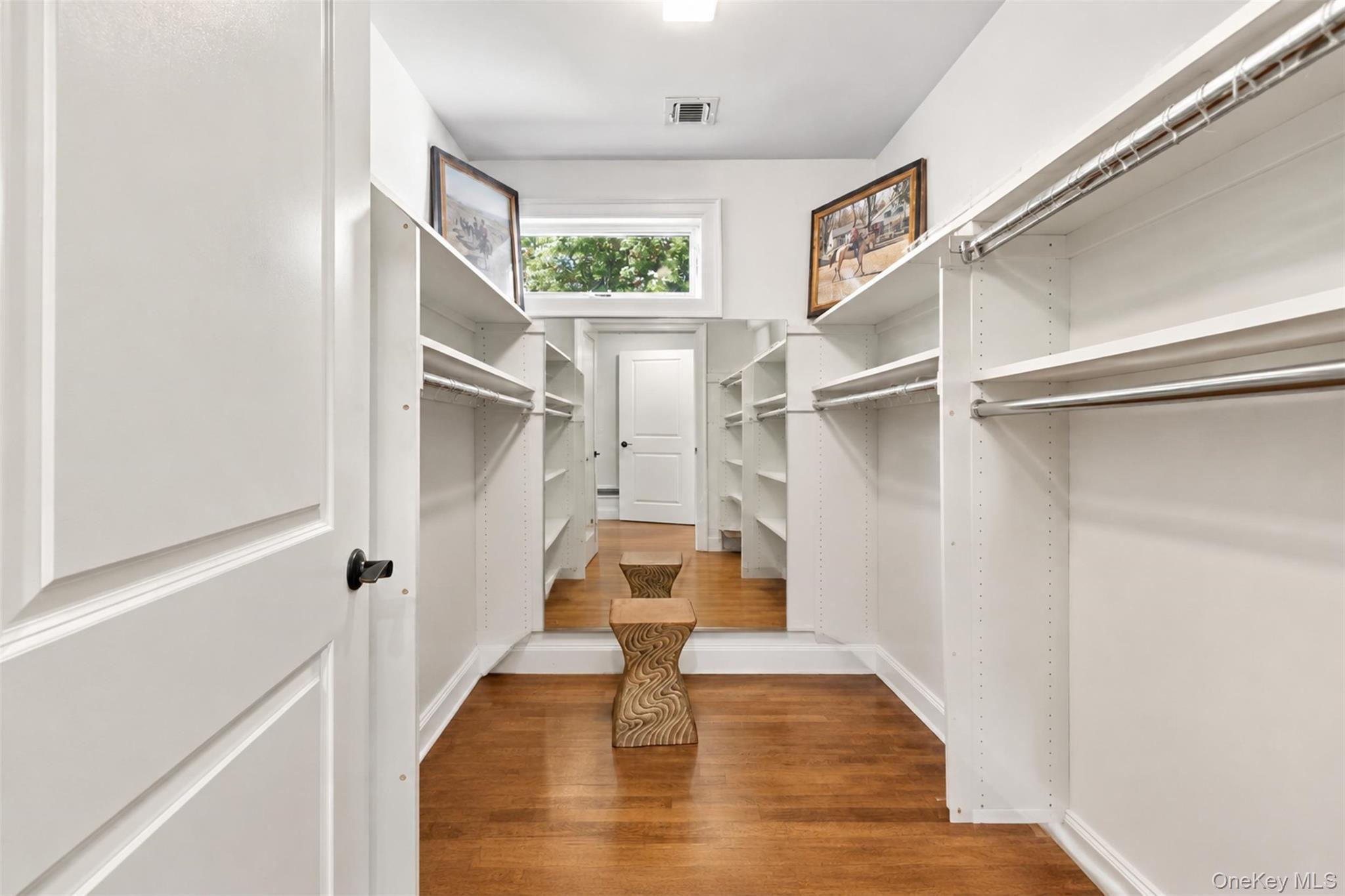 10 Wilson Court – For Sale photo 25