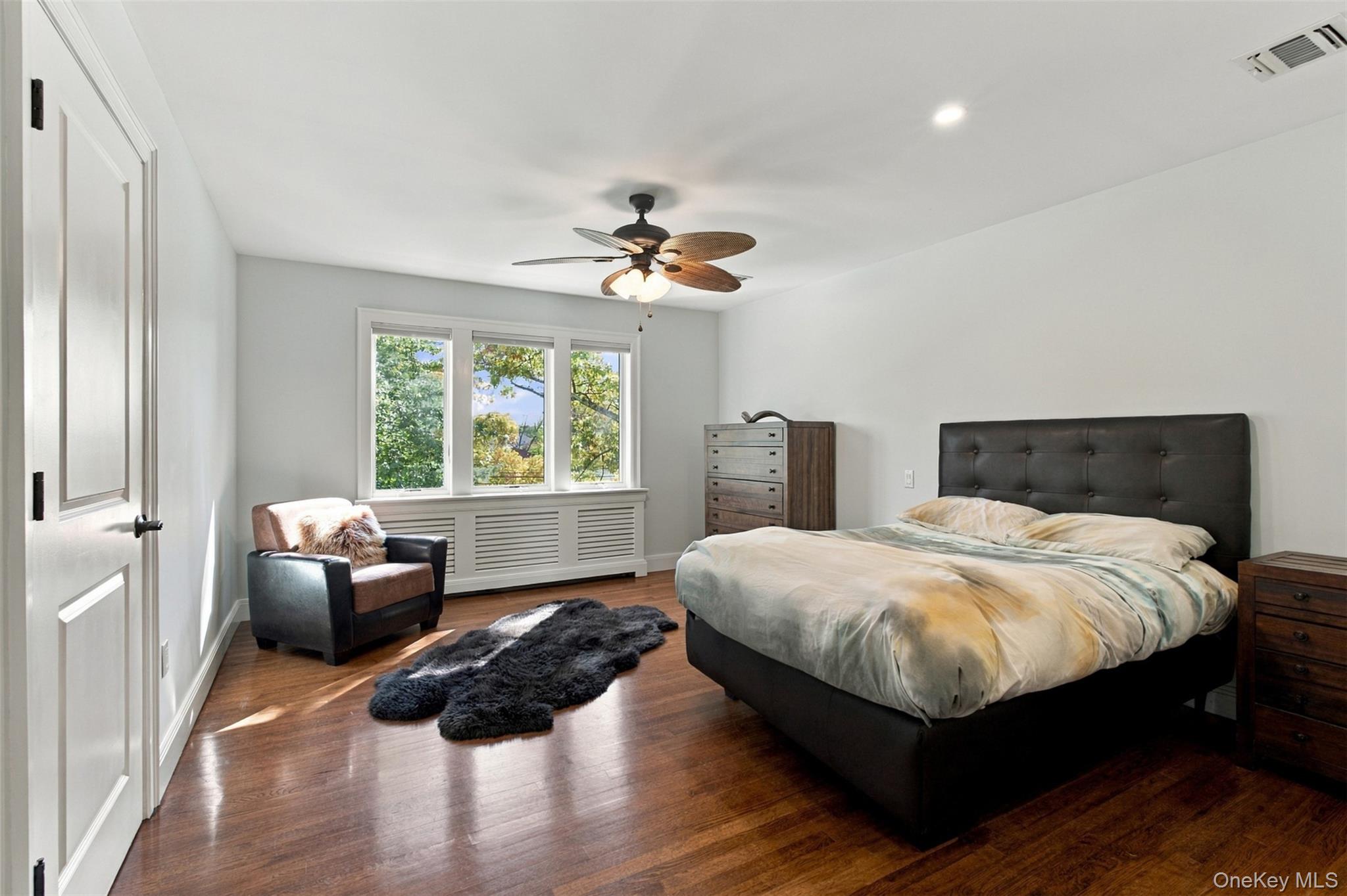 10 Wilson Court – For Sale photo 24