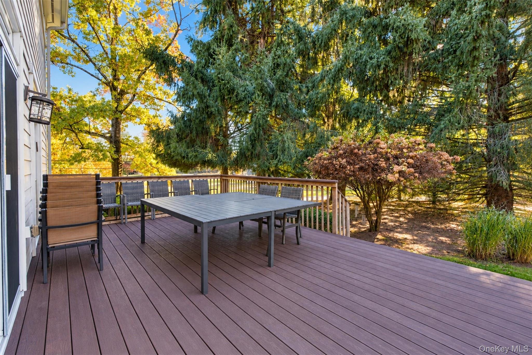 10 Wilson Court – For Sale photo 37