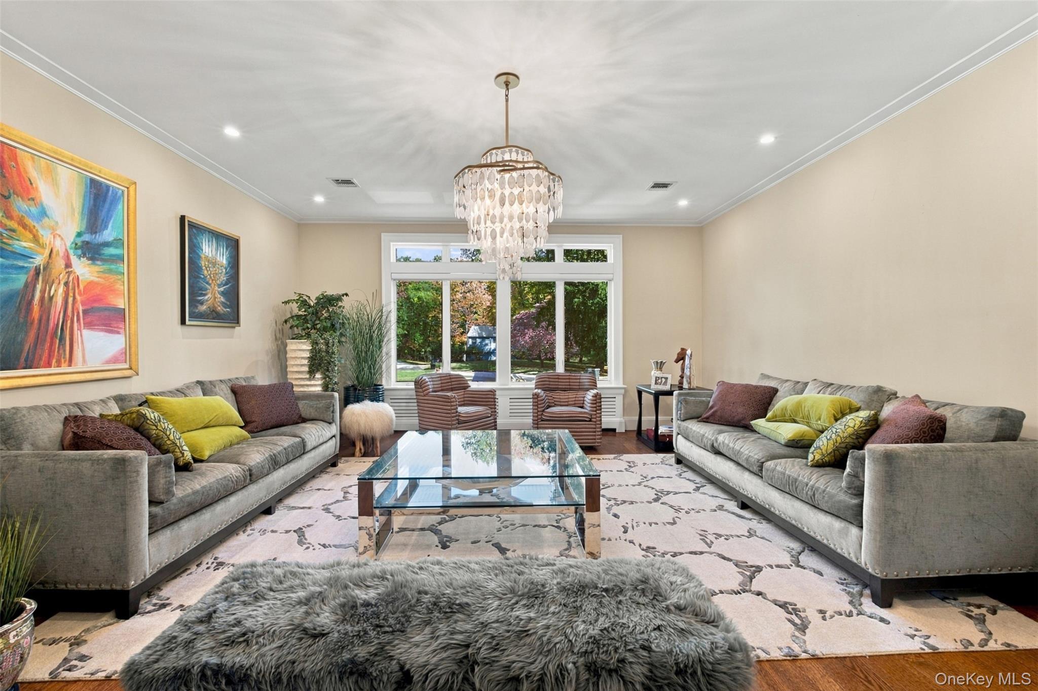 10 Wilson Court – For Sale photo 9