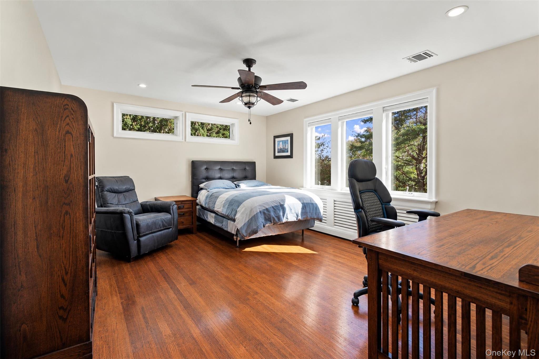 10 Wilson Court – For Sale photo 21