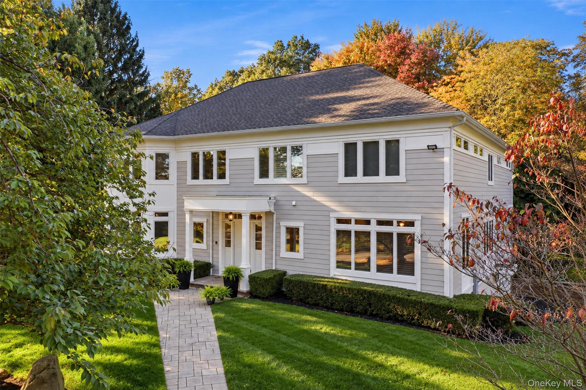 10 Wilson Court – For Sale photo 3