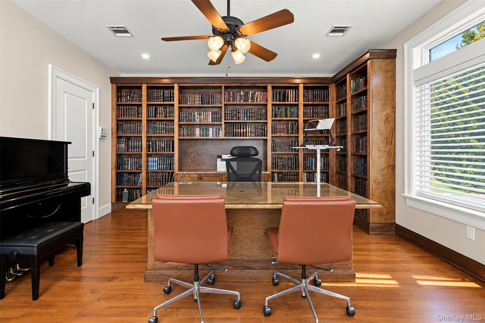 10 Wilson Court – For Sale photo 7