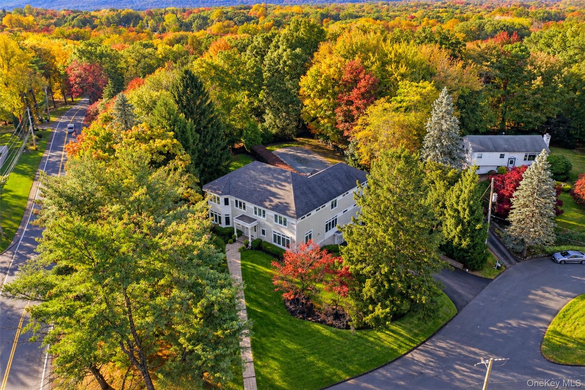 10 Wilson Court – For Sale photo 4