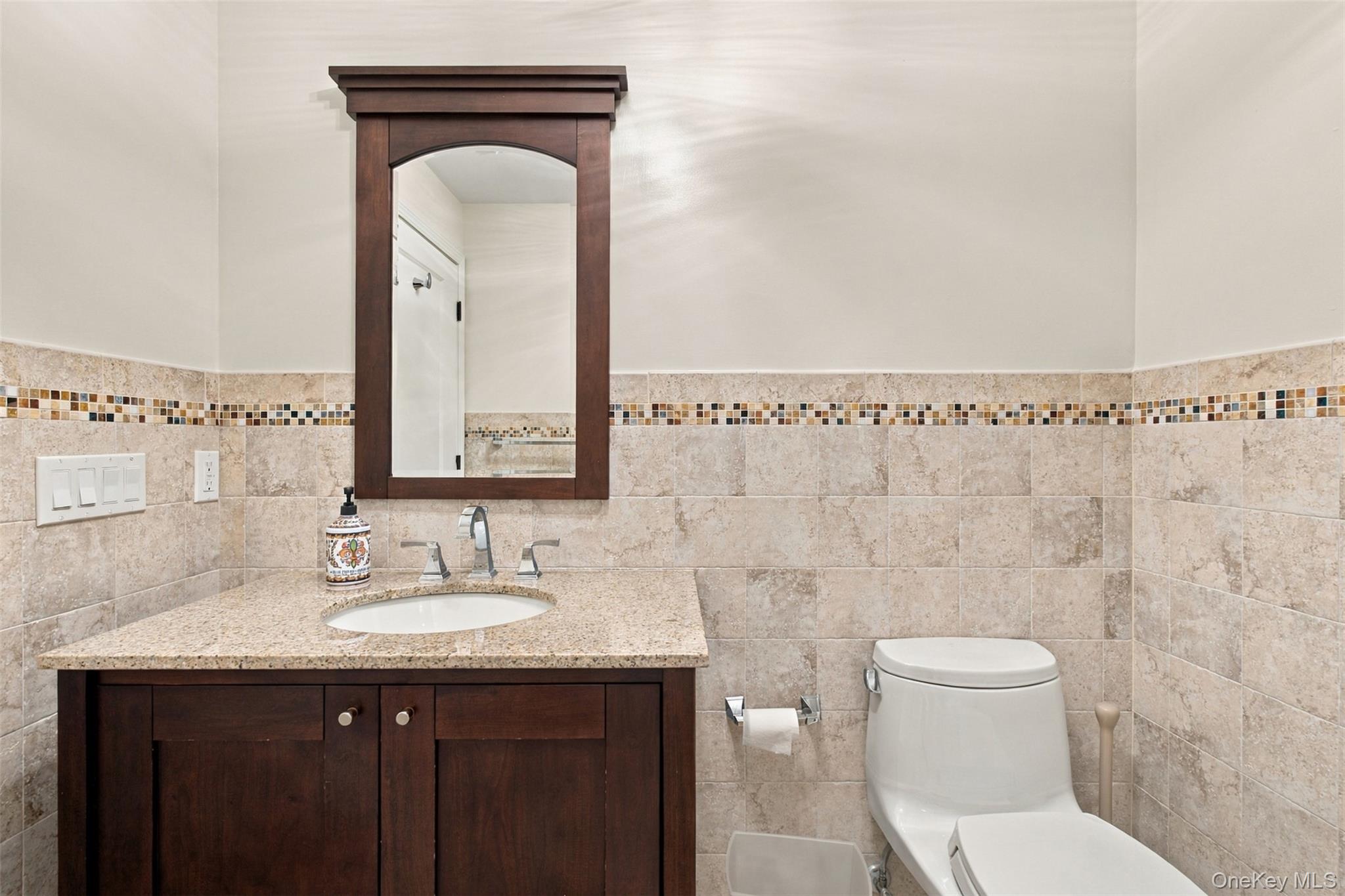 10 Wilson Court – For Sale photo 31