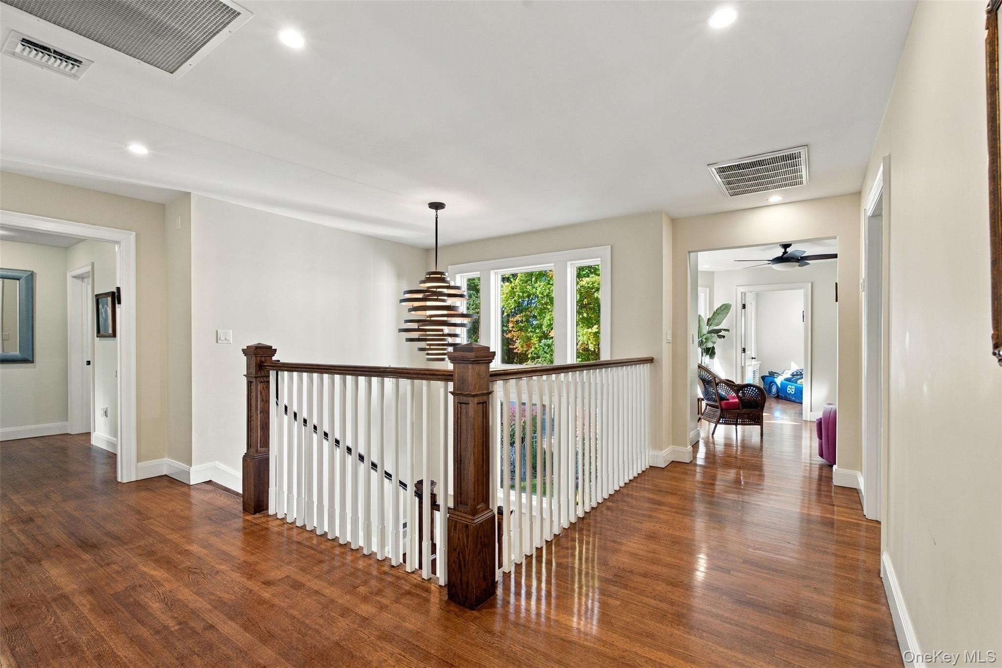 10 Wilson Court – For Sale photo 17