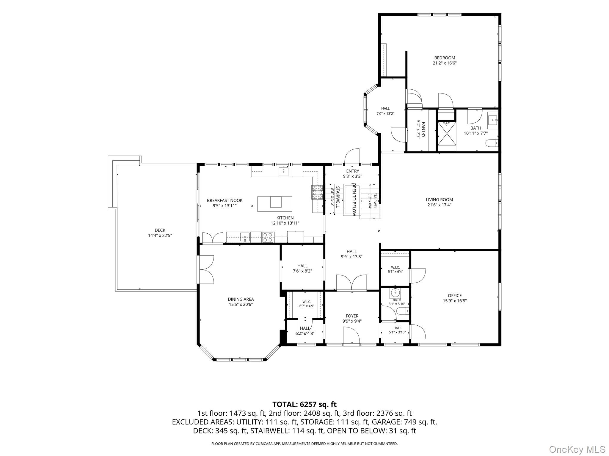 10 Wilson Court – For Sale photo 42
