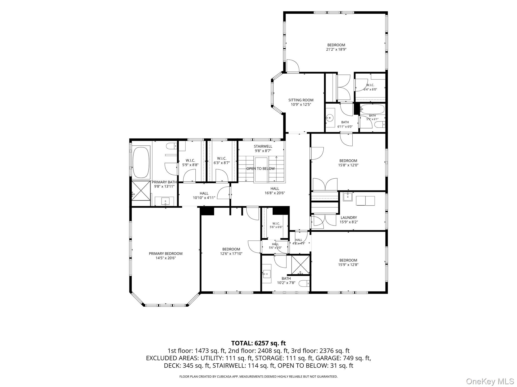 10 Wilson Court – For Sale photo 43