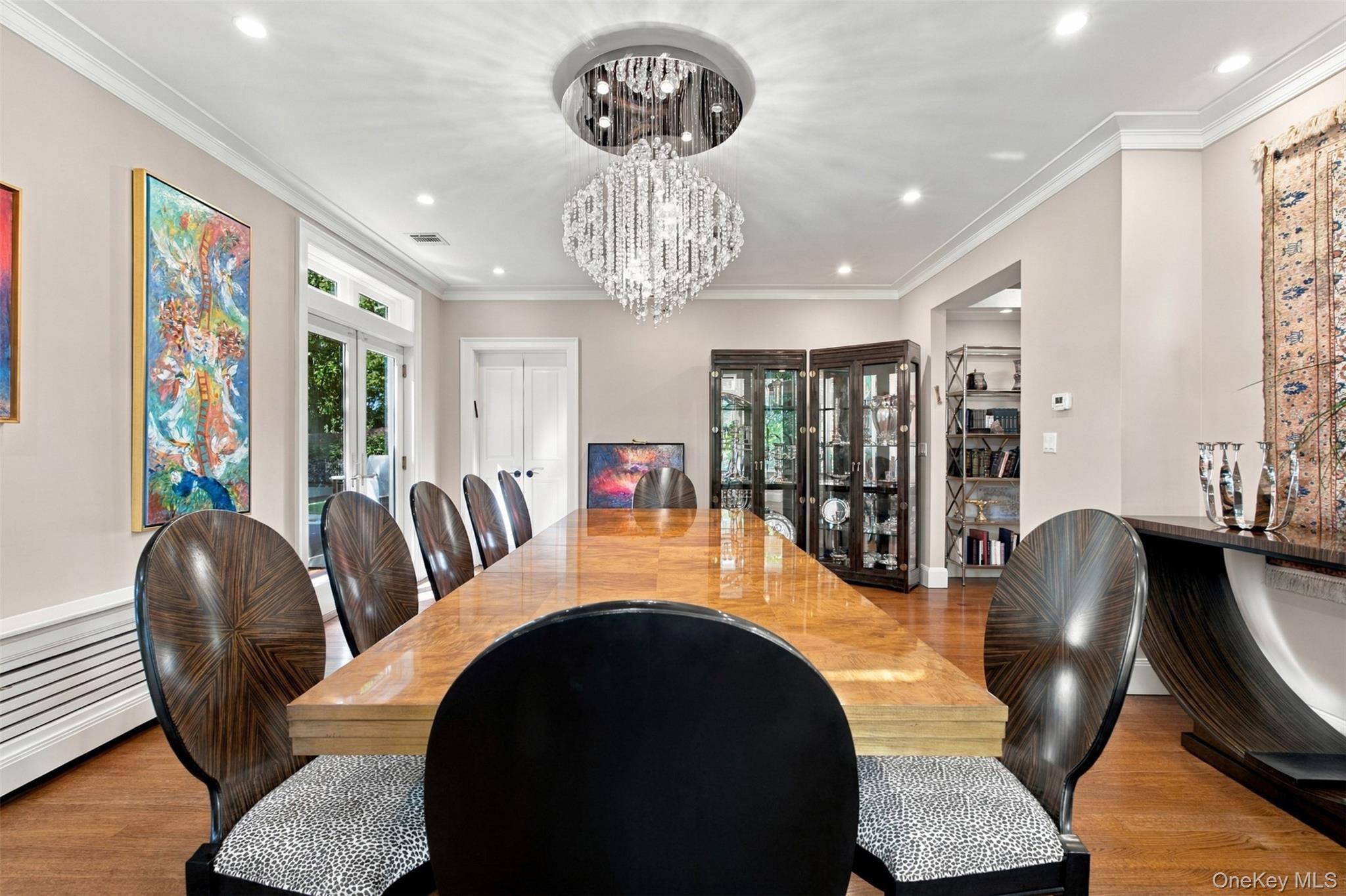 10 Wilson Court – For Sale photo 10