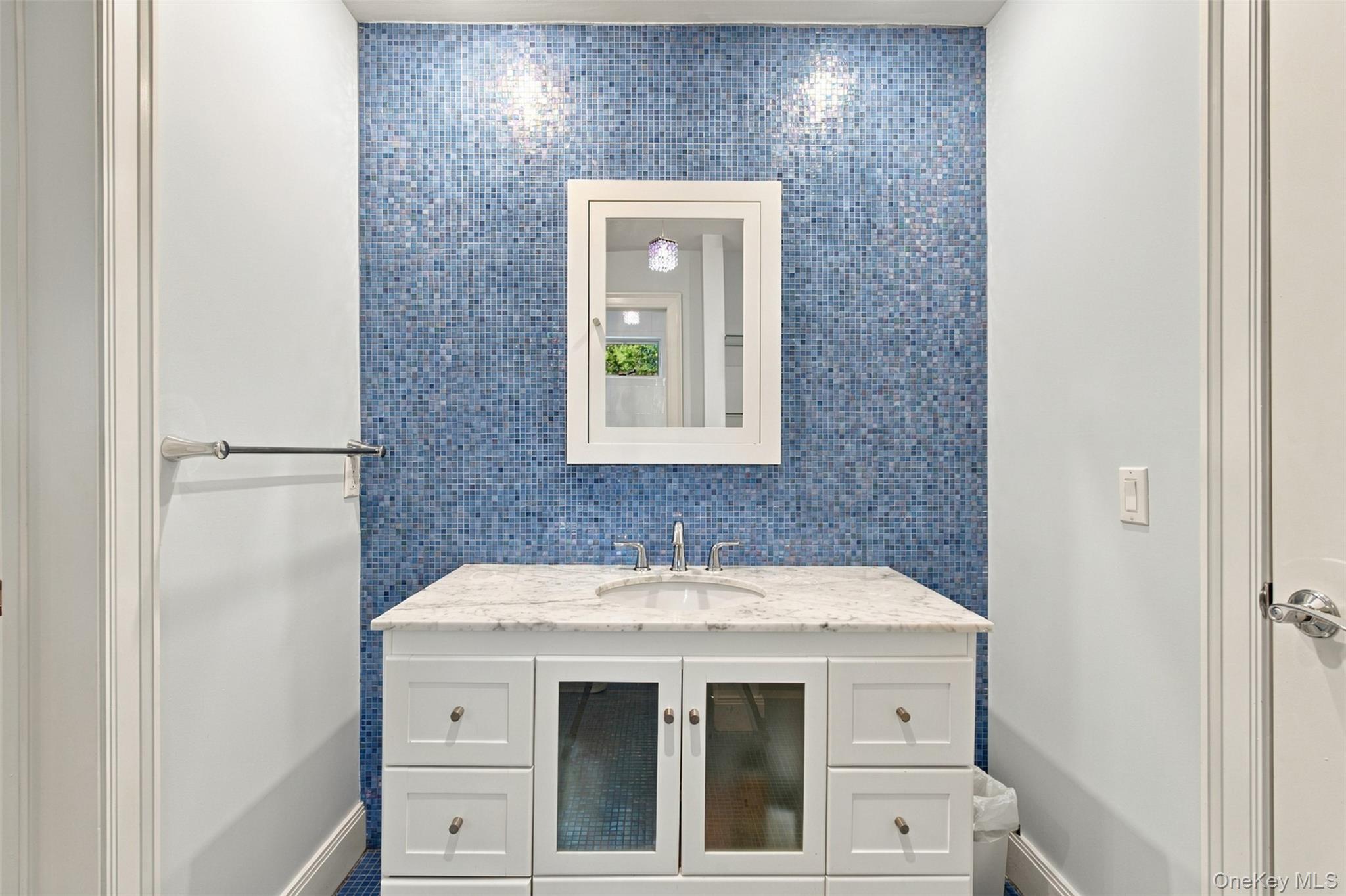 10 Wilson Court – For Sale photo 20