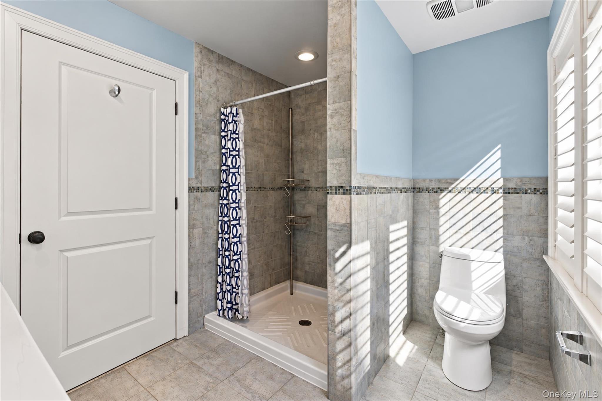 10 Wilson Court – For Sale photo 22