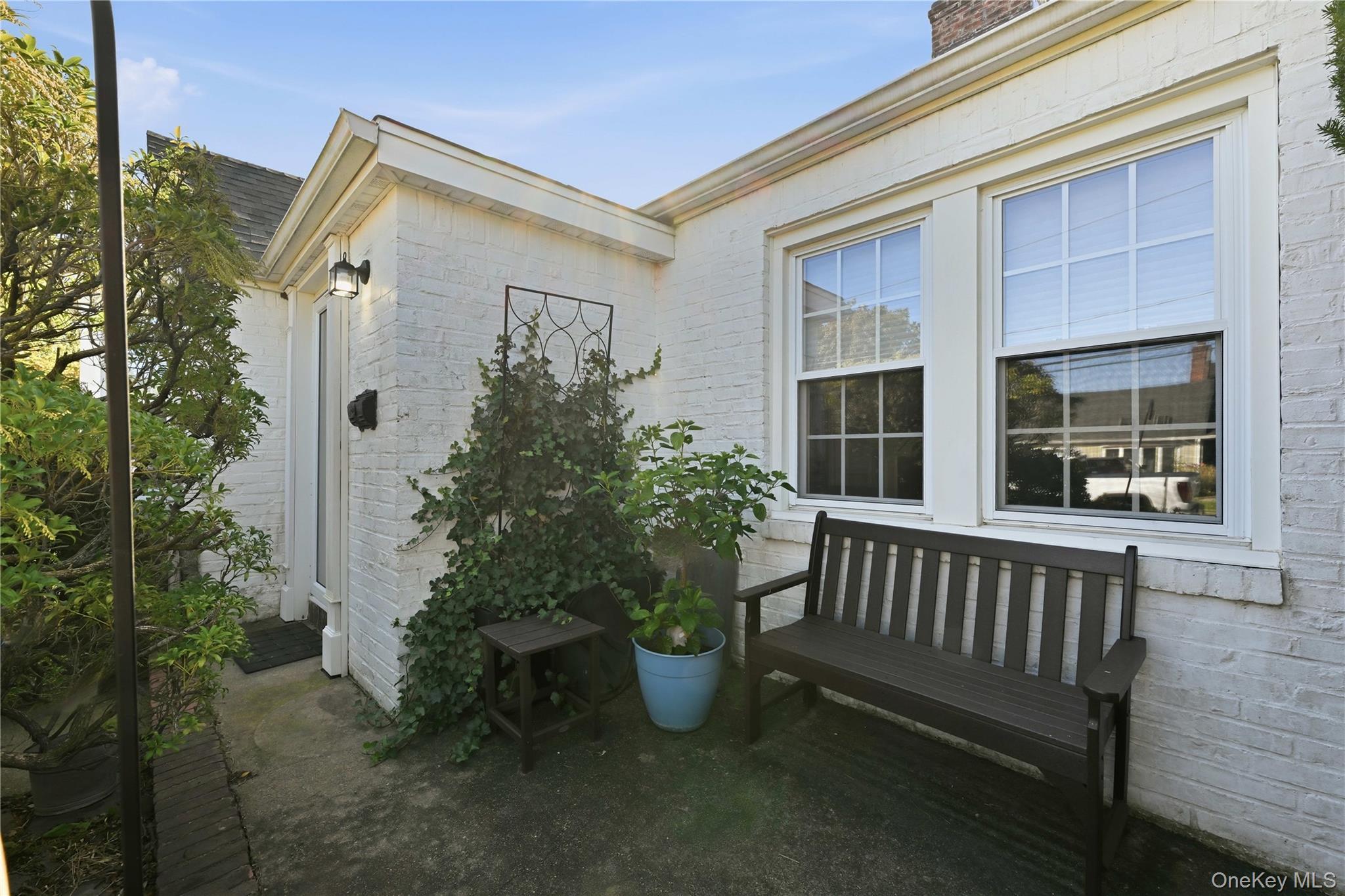 41 Doncaster Road – For Sale photo 4