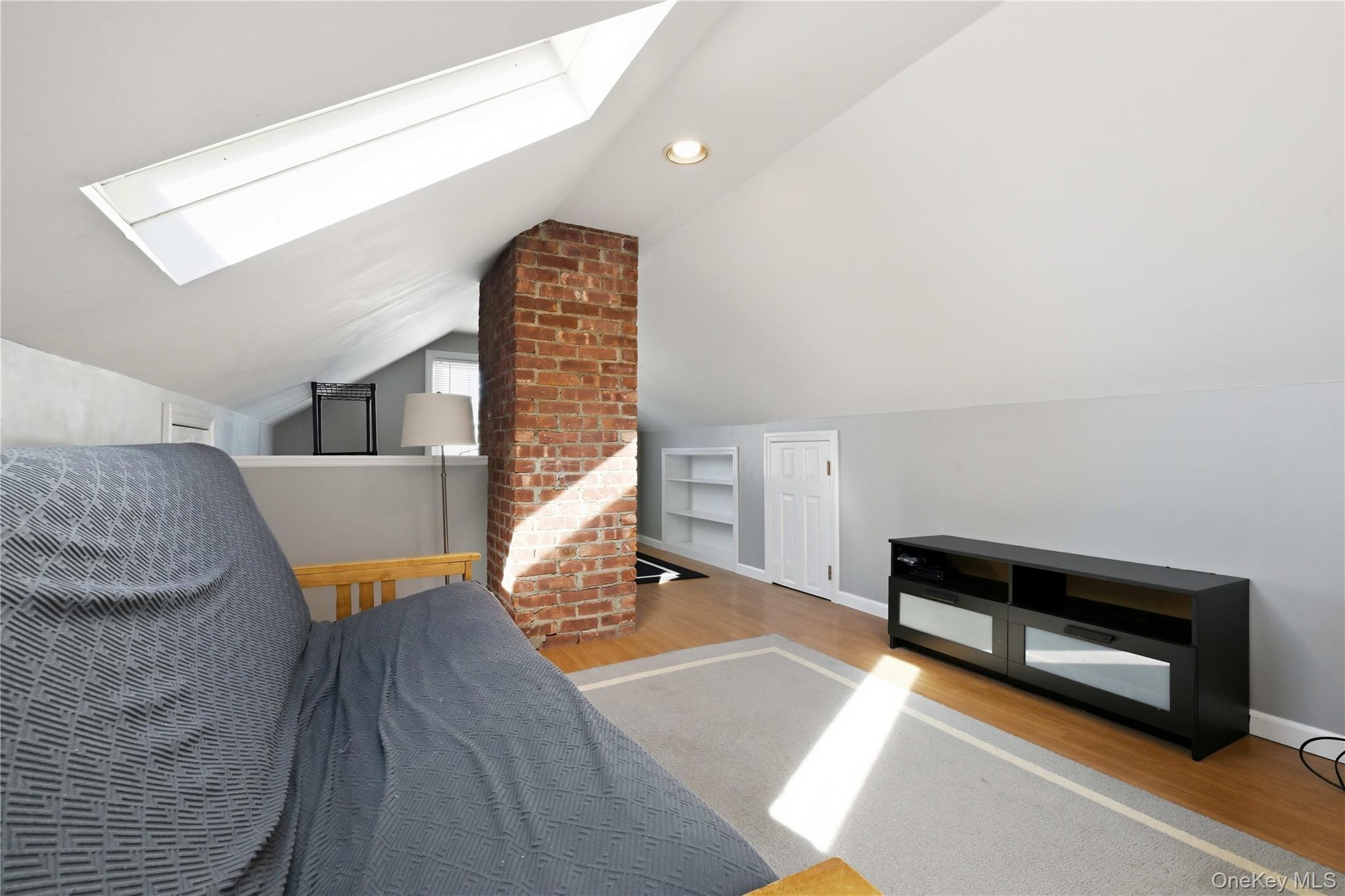 41 Doncaster Road – For Sale photo 18