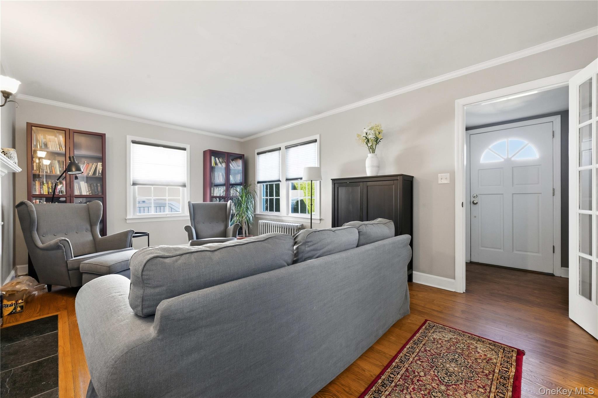 41 Doncaster Road – For Sale photo 8
