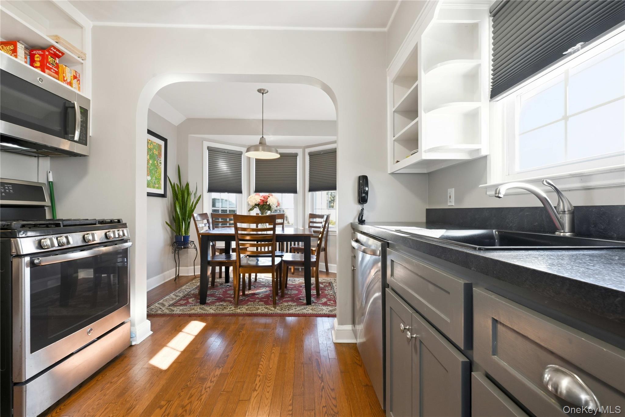 41 Doncaster Road – For Sale photo 12