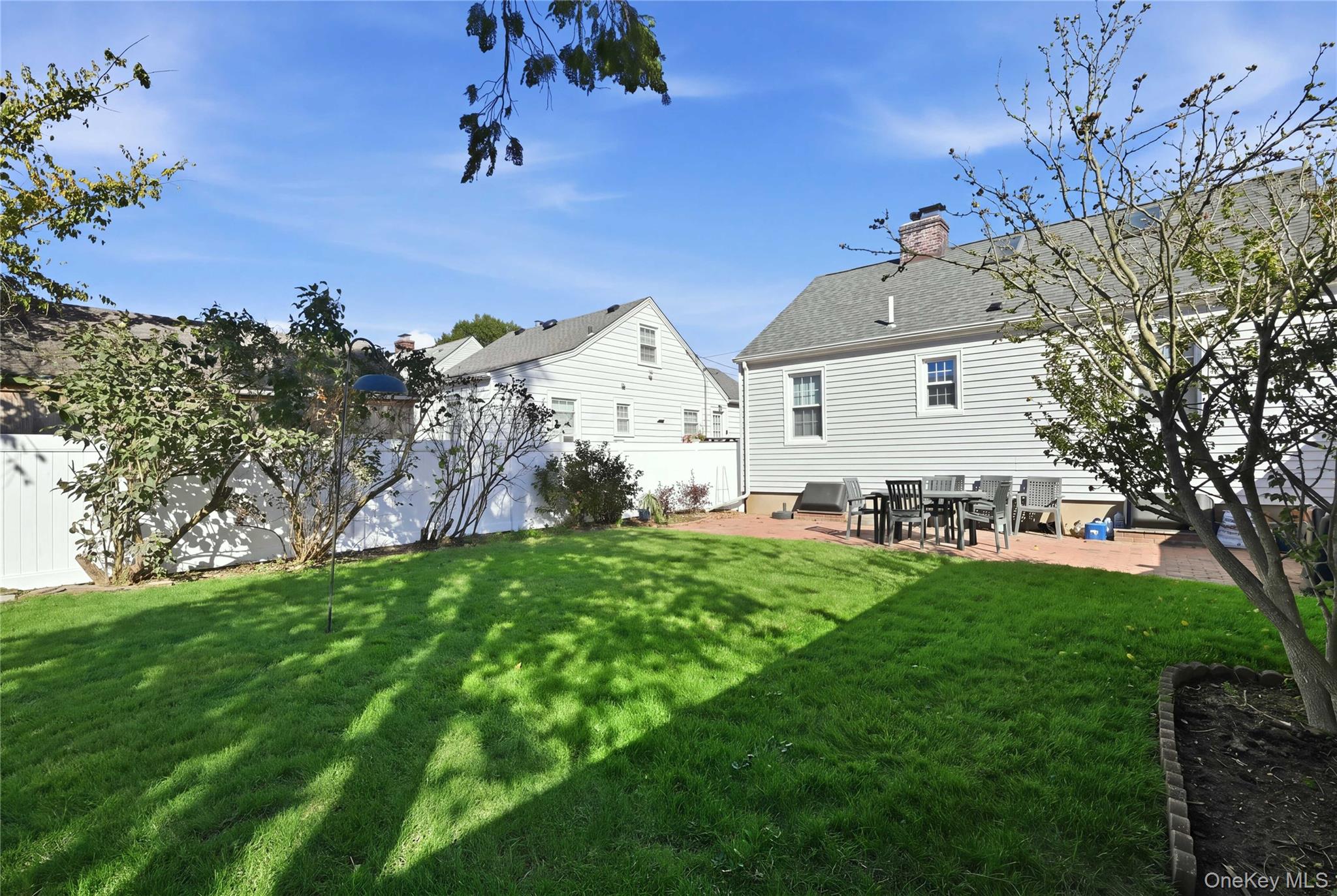 41 Doncaster Road – For Sale photo 29