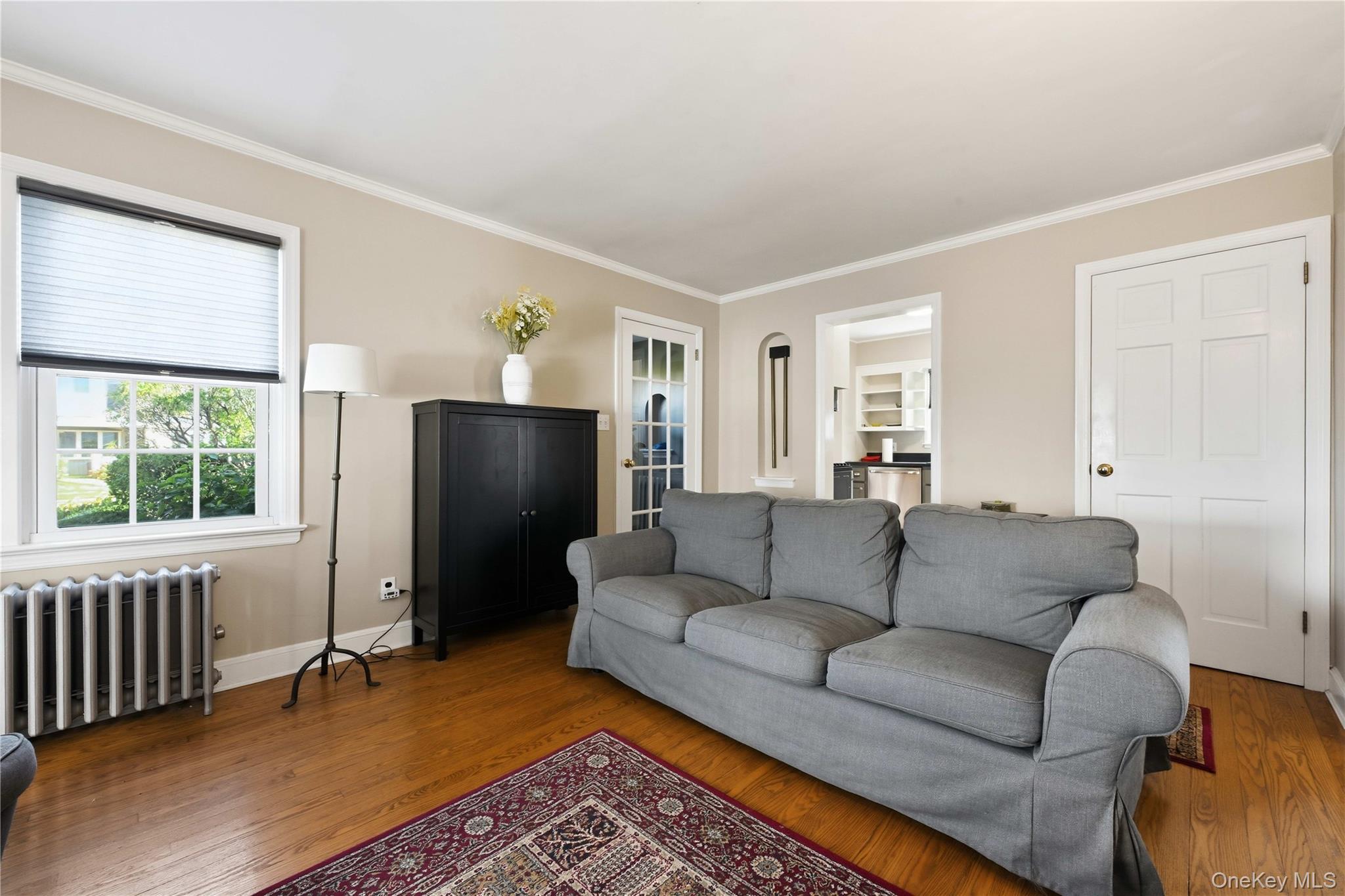 41 Doncaster Road – For Sale photo 7