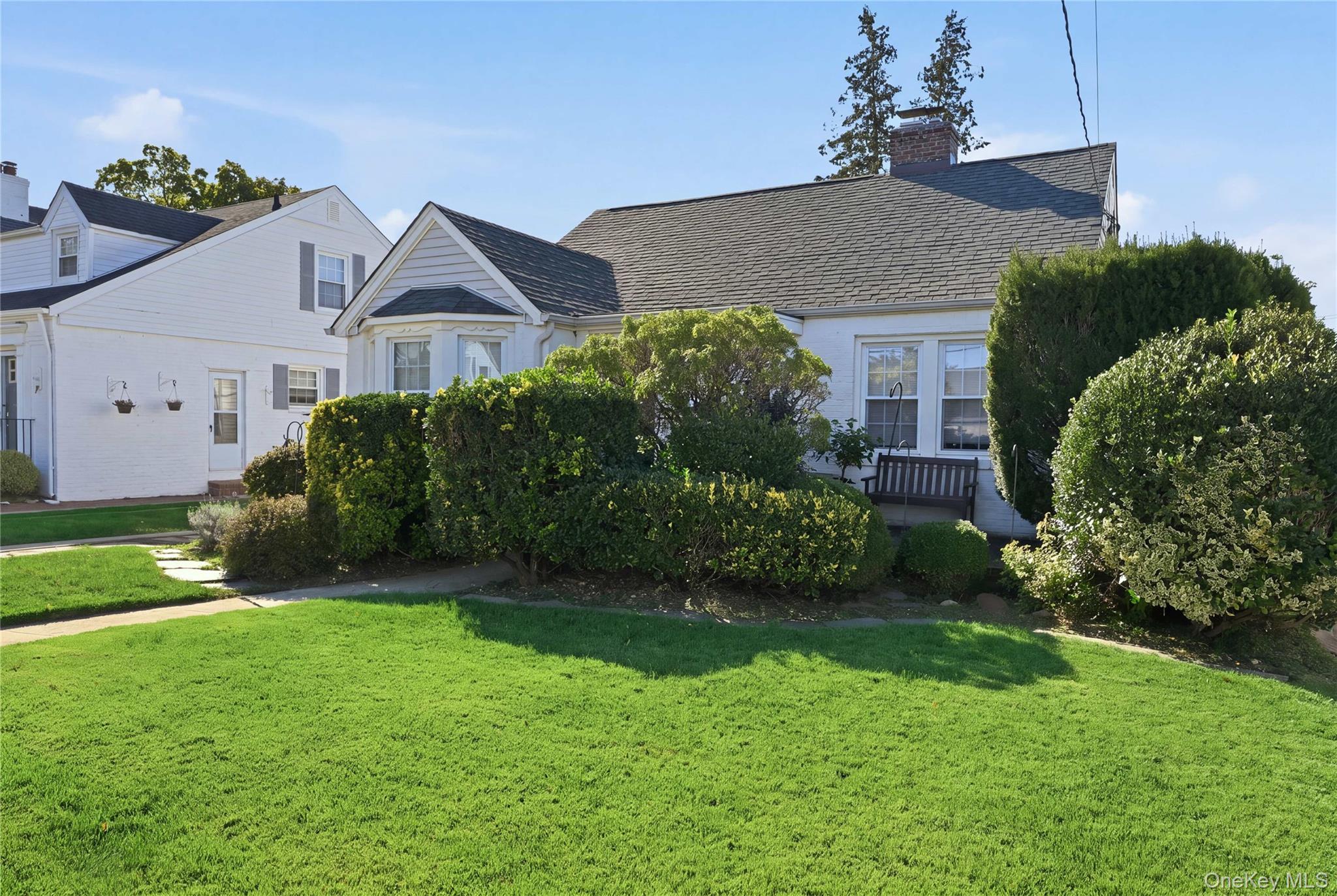 41 Doncaster Road – For Sale photo 3