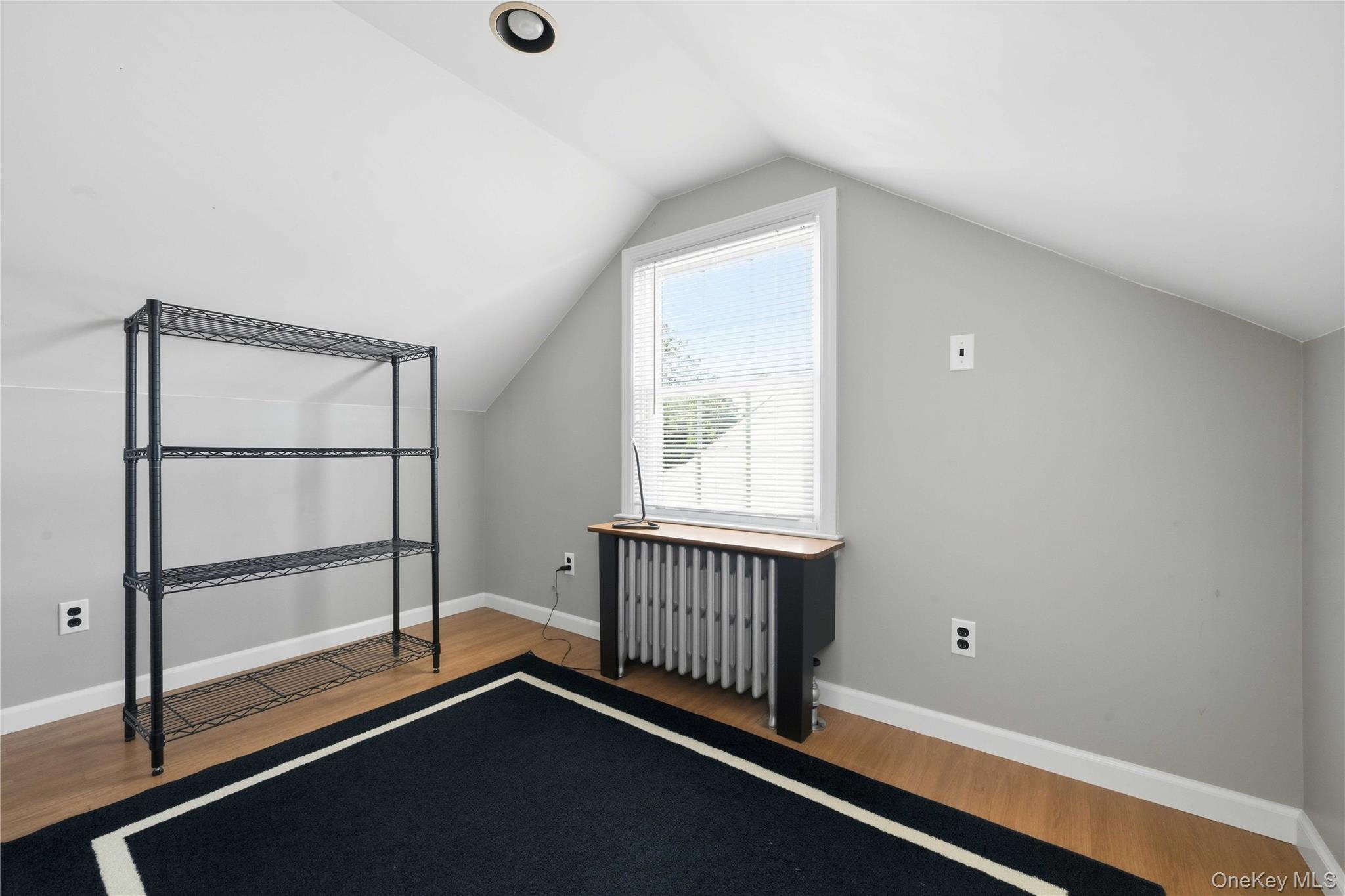 41 Doncaster Road – For Sale photo 21