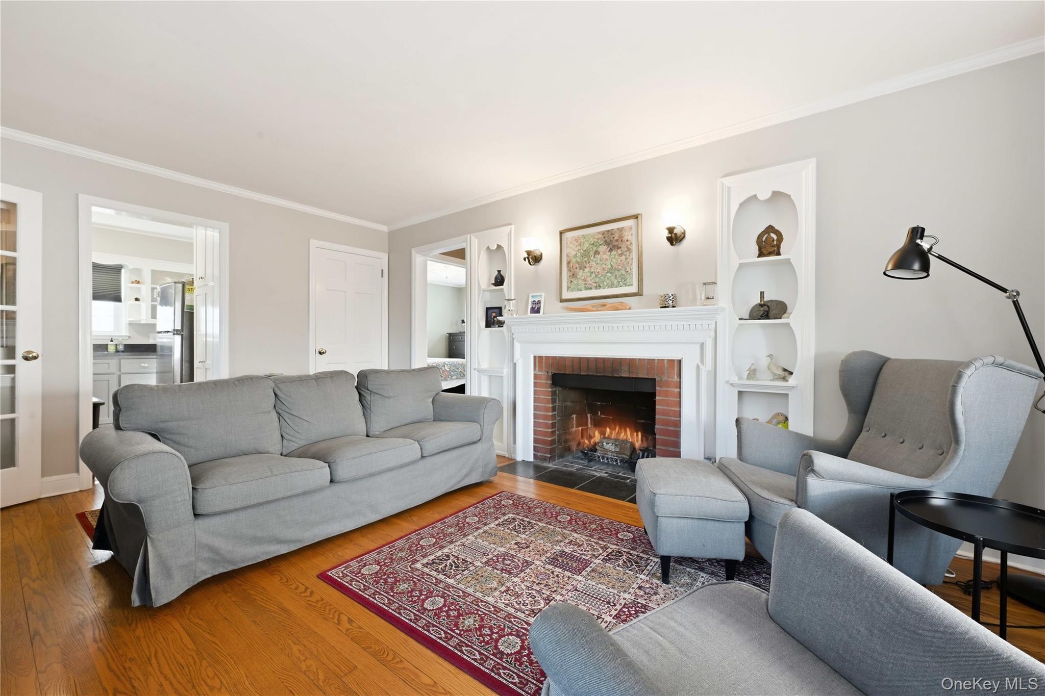 41 Doncaster Road – For Sale photo 6