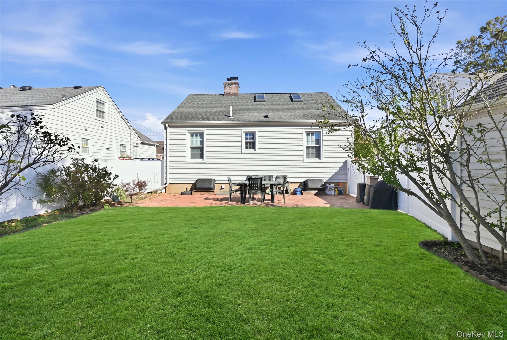 41 Doncaster Road – For Sale photo 27